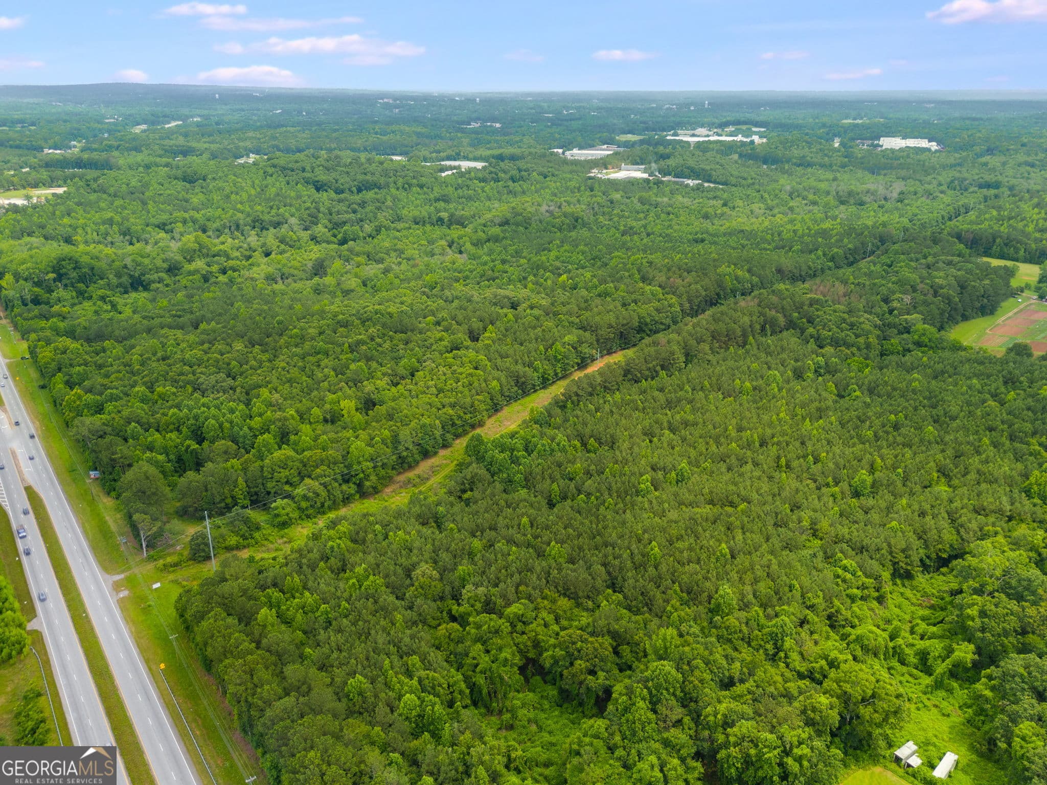 commercial for sale at 2464 N 27 Highway & Bagwell Road, Carrollton, GA 30117 — photo 6