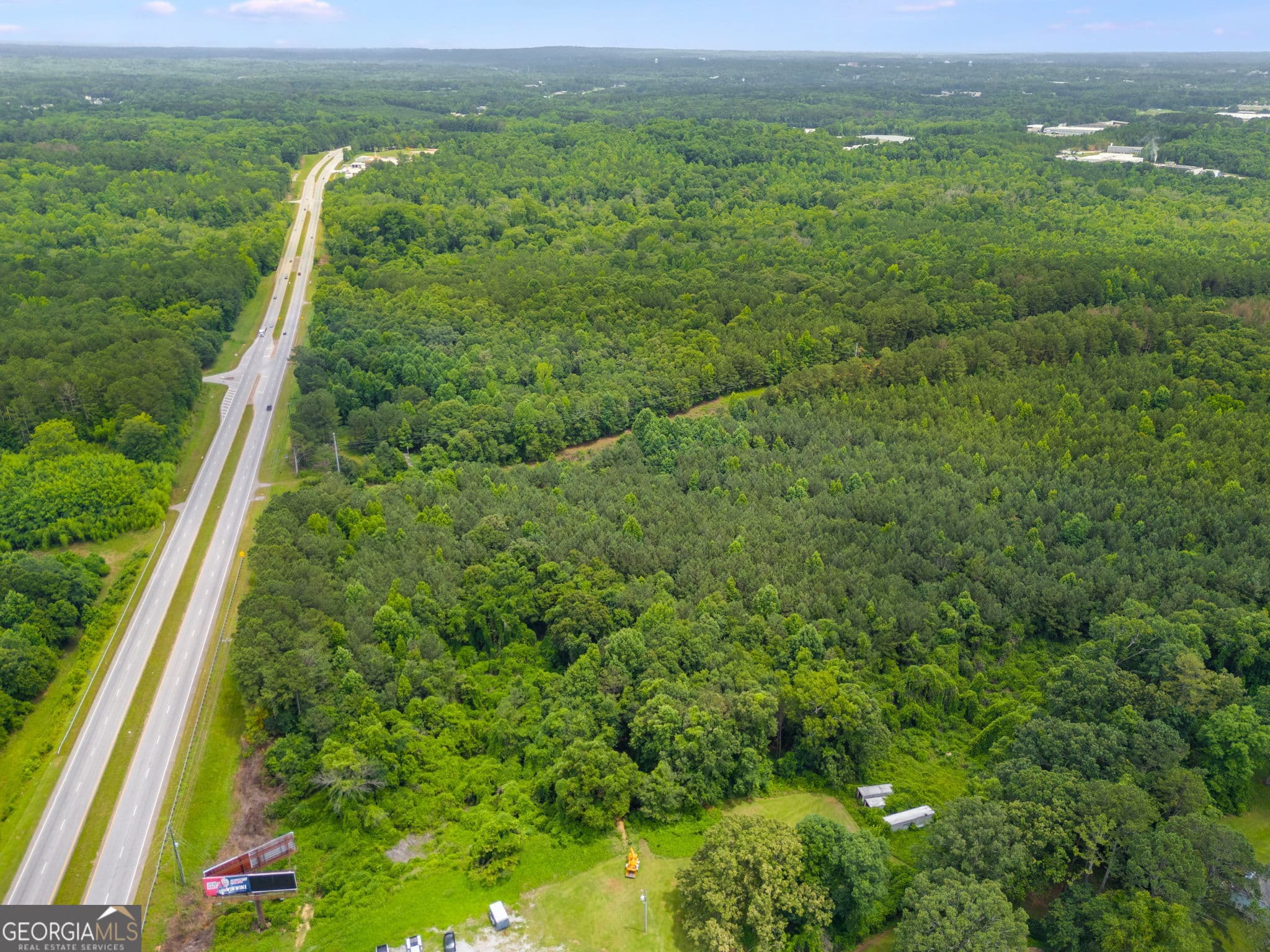 commercial for sale at 2464 N 27 Highway & Bagwell Road, Carrollton, GA 30117 — photo 9