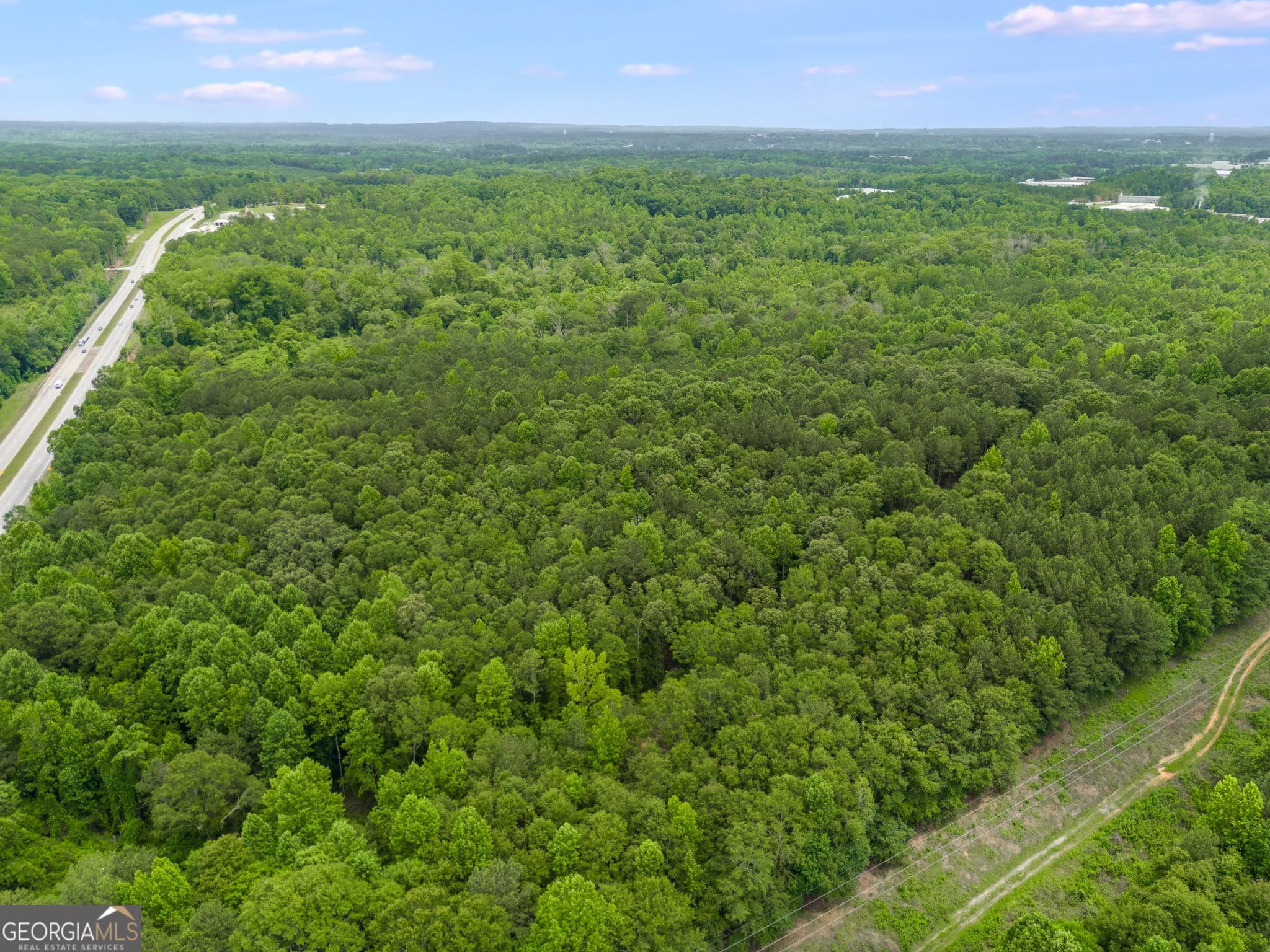 commercial for sale at 2464 N 27 Highway & Bagwell Road, Carrollton, GA 30117 — photo 10