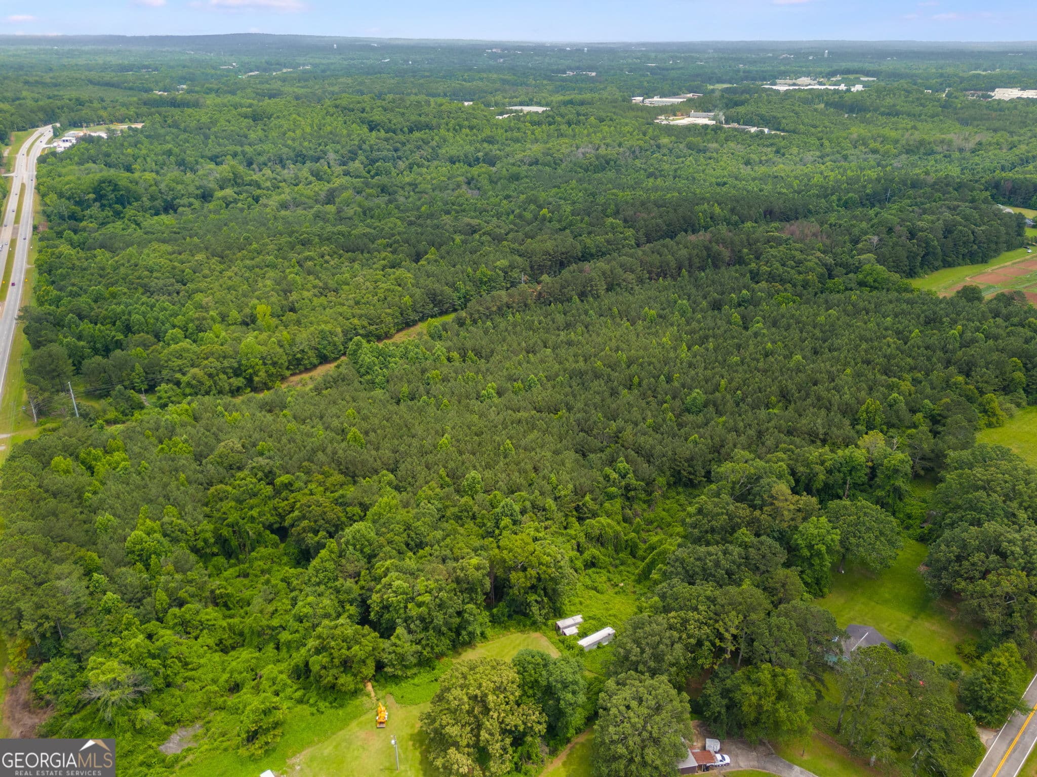 commercial for sale at 2464 N 27 Highway & Bagwell Road, Carrollton, GA 30117 — photo 8