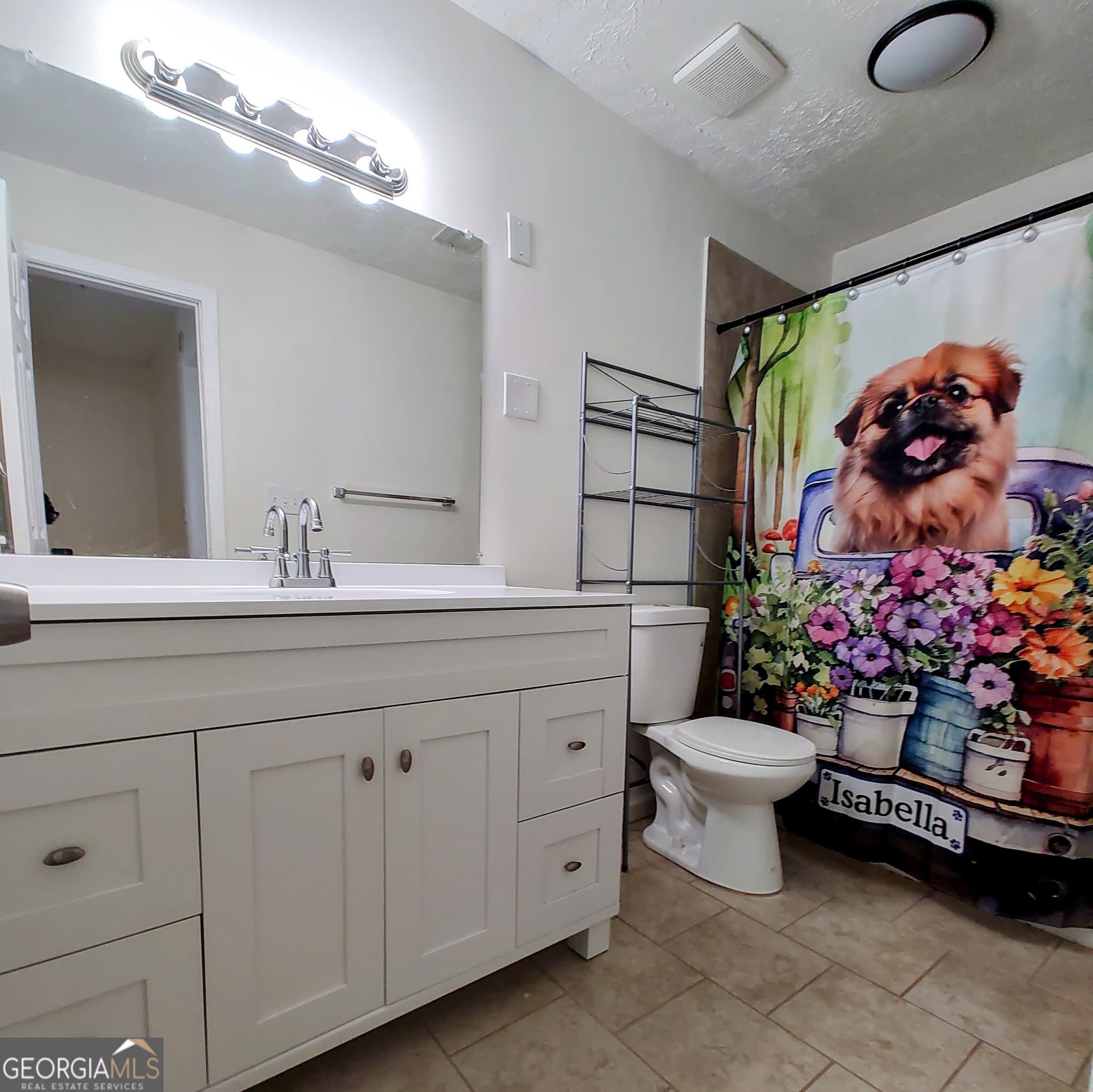 3 bedroom, 1.5 bathroom, 1,150 sq ft townhouse for sale at 1625 Conley Road 220, Conley, GA 30288 — photo 7