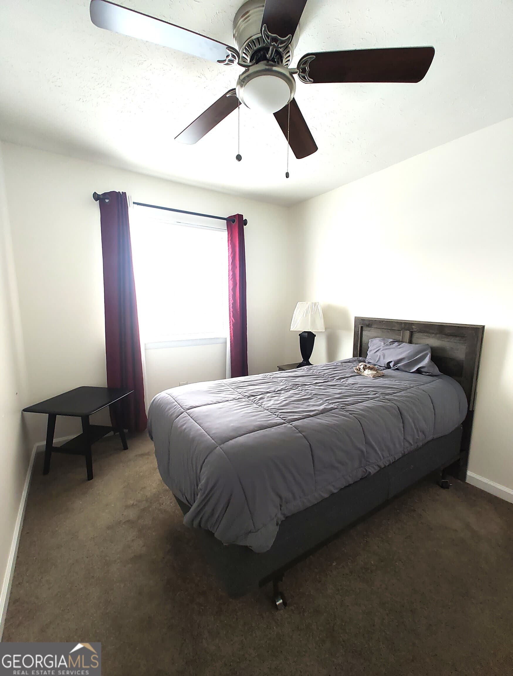 3 bedroom, 1.5 bathroom, 1,150 sq ft townhouse for sale at 1625 Conley Road 220, Conley, GA 30288 — photo 9