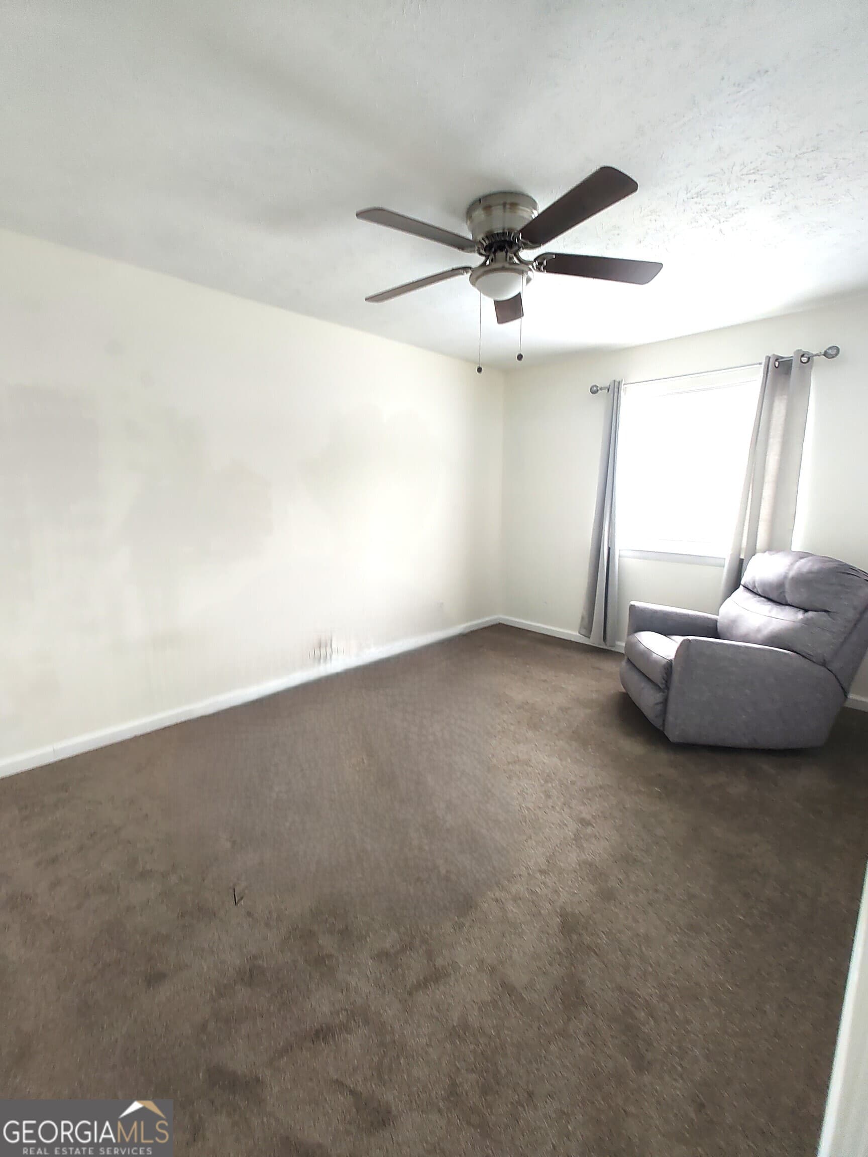 3 bedroom, 1.5 bathroom, 1,150 sq ft townhouse for sale at 1625 Conley Road 220, Conley, GA 30288 — photo 10