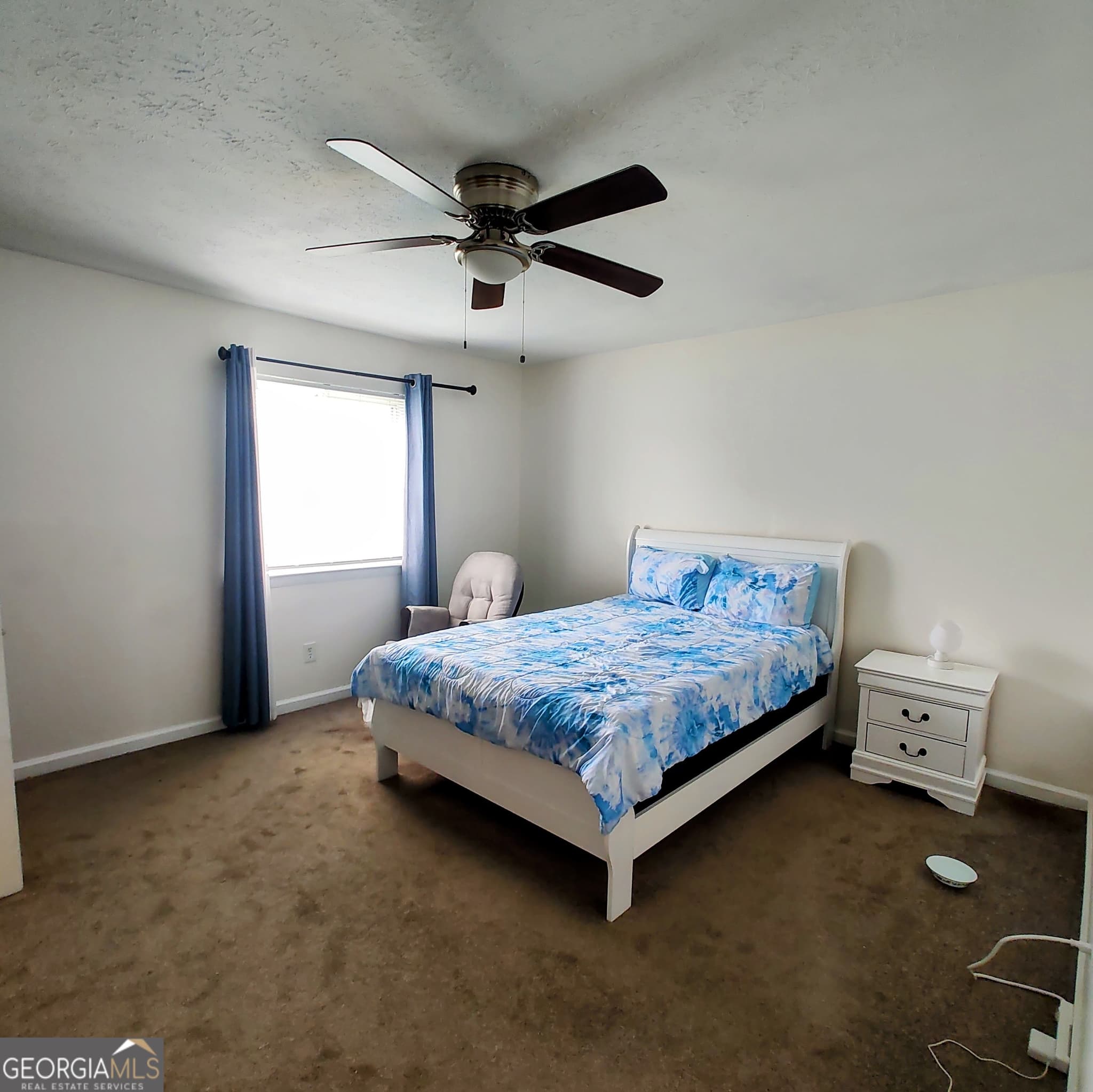 3 bedroom, 1.5 bathroom, 1,150 sq ft townhouse for sale at 1625 Conley Road 220, Conley, GA 30288 — photo 8