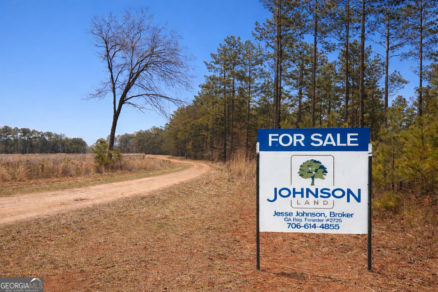 agriculture for sale at 1500 Middlebrooks Road, Watkinsville, GA 30677 — photo 6