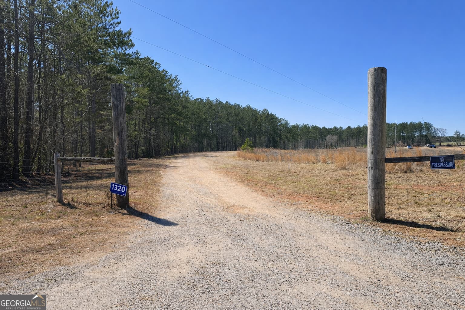 agriculture for sale at 1500 Middlebrooks Road, Watkinsville, GA 30677 — photo 7