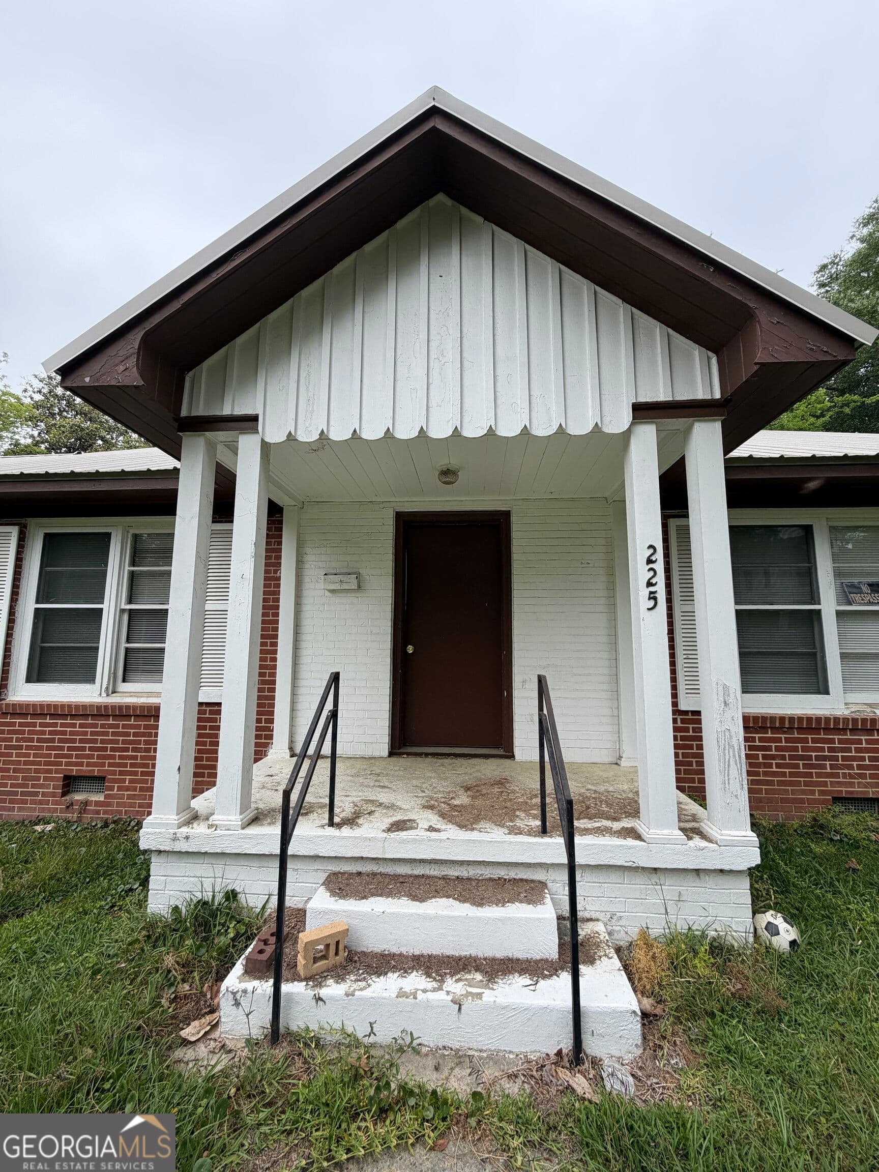 4 bedroom, 2 bathroom, 2,091 sq ft single family residence for rent at 225 W Jessamine Street, Fitzgerald, GA 31750 for $1,475 a month — photo 7