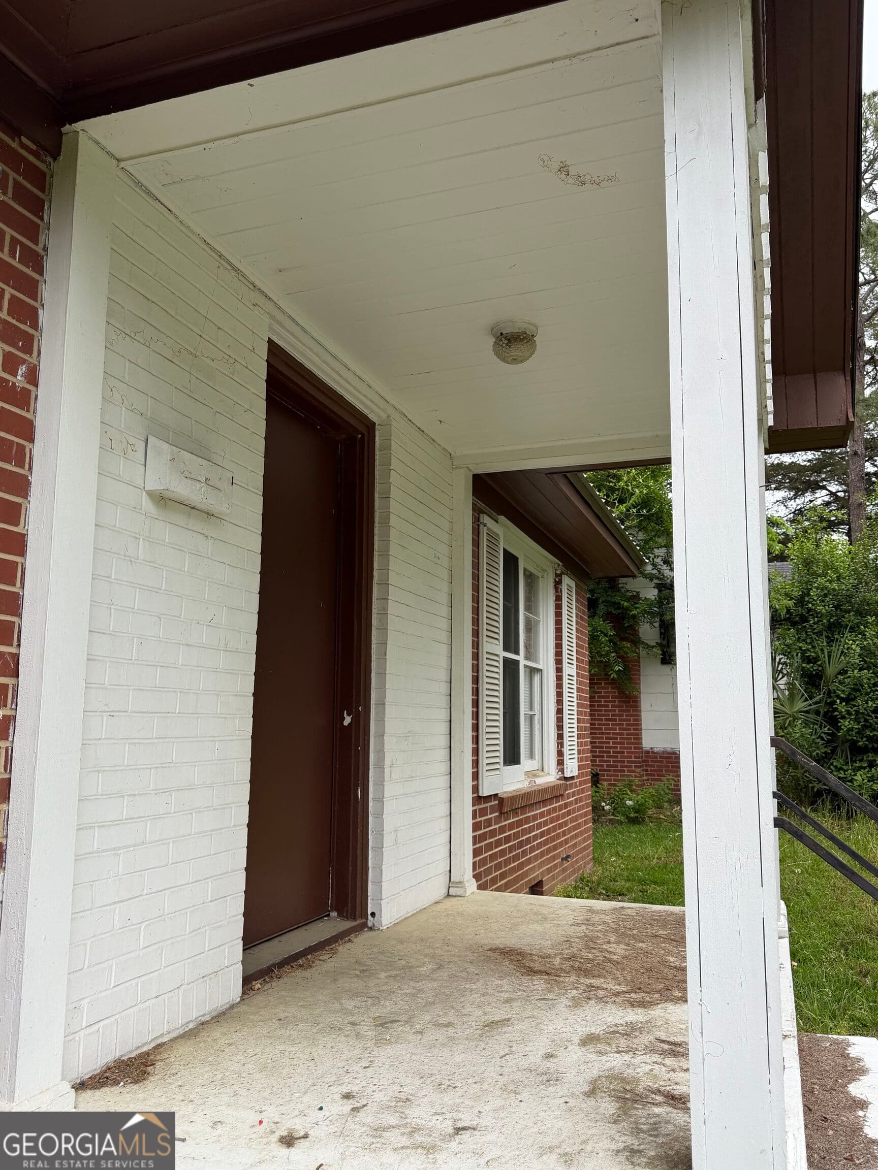 4 bedroom, 2 bathroom, 2,091 sq ft single family residence for rent at 225 W Jessamine Street, Fitzgerald, GA 31750 for $1,475 a month — photo 8