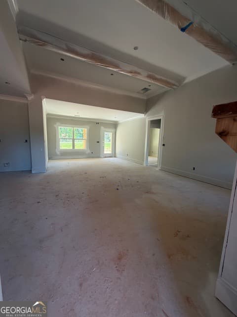 4 bedroom, 3.5 bathroom, 2,691 sq ft single family residence for sale at 145 Twin Oaks Drive, Hampton, GA 30228 — photo 5