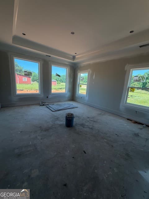 4 bedroom, 3.5 bathroom, 2,691 sq ft single family residence for sale at 145 Twin Oaks Drive, Hampton, GA 30228 — photo 4