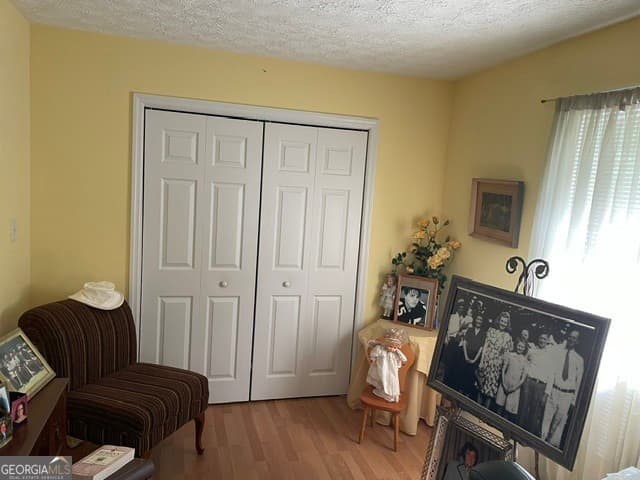 3 bedroom, 3 bathroom, 1,640 sq ft single family residence for sale at 3487 Carrollton Villa Rica Highway, Carrollton, GA 30116 — photo 3