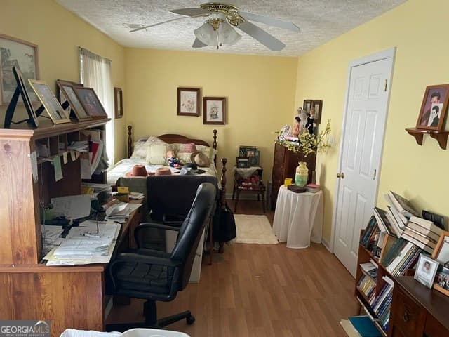 3 bedroom, 3 bathroom, 1,640 sq ft single family residence for sale at 3487 Carrollton Villa Rica Highway, Carrollton, GA 30116 — photo 9
