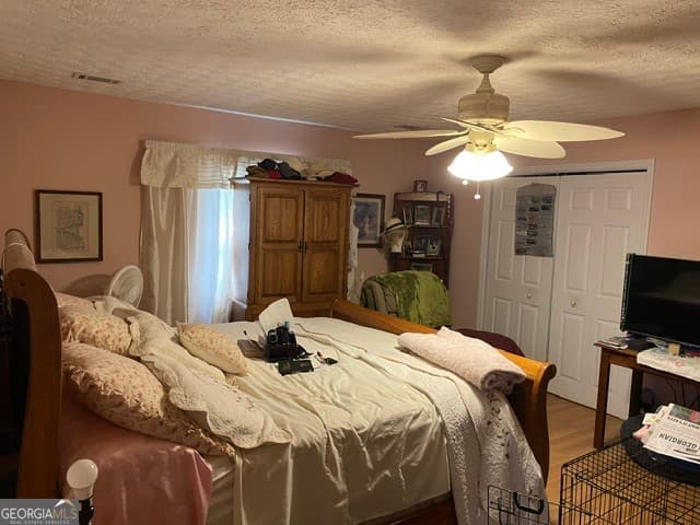 3 bedroom, 3 bathroom, 1,640 sq ft single family residence for sale at 3487 Carrollton Villa Rica Highway, Carrollton, GA 30116 — photo 4