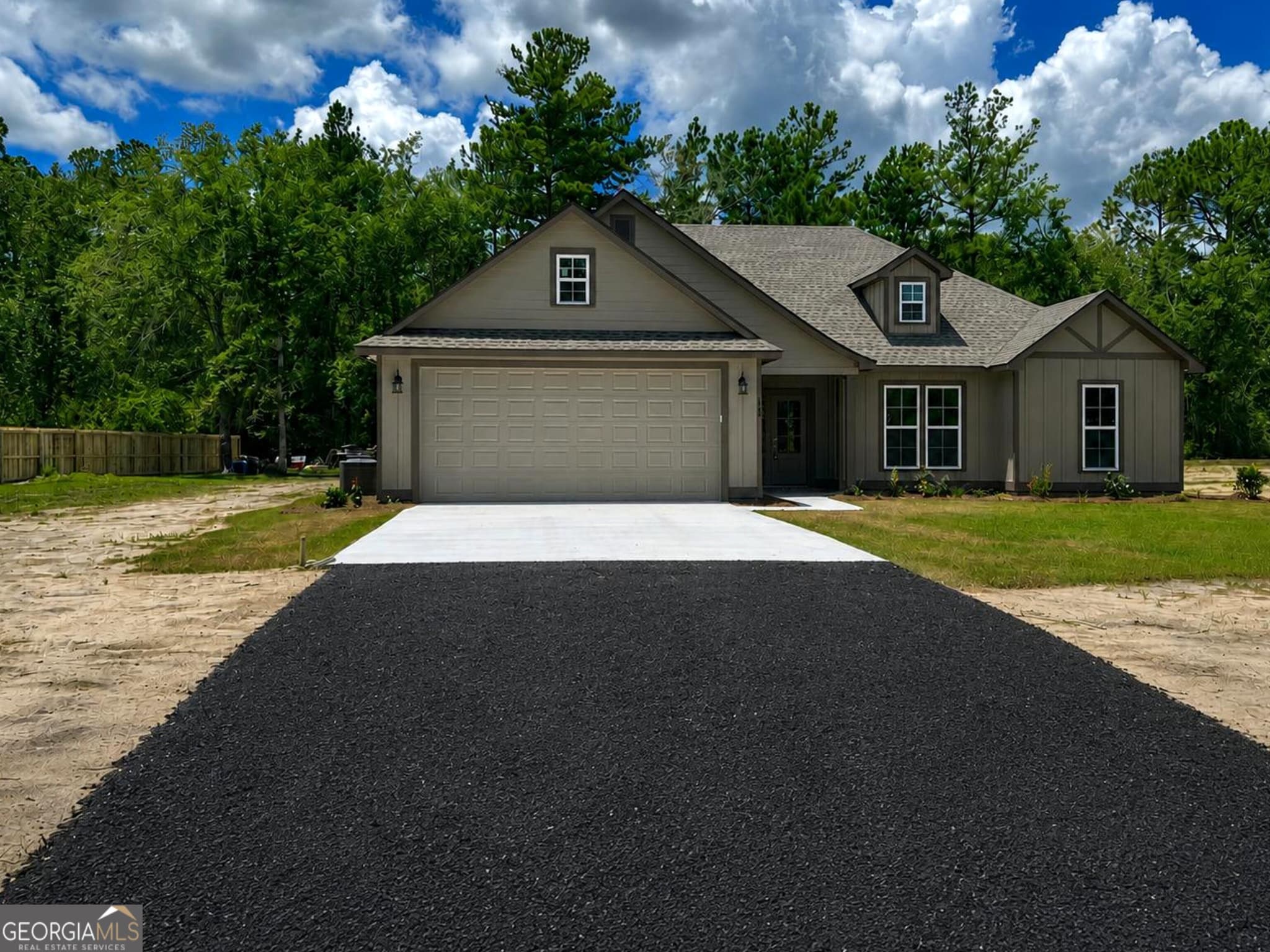 108 IRA CORBITT Road, Lakeland, GA 31635 — most recent listing photo