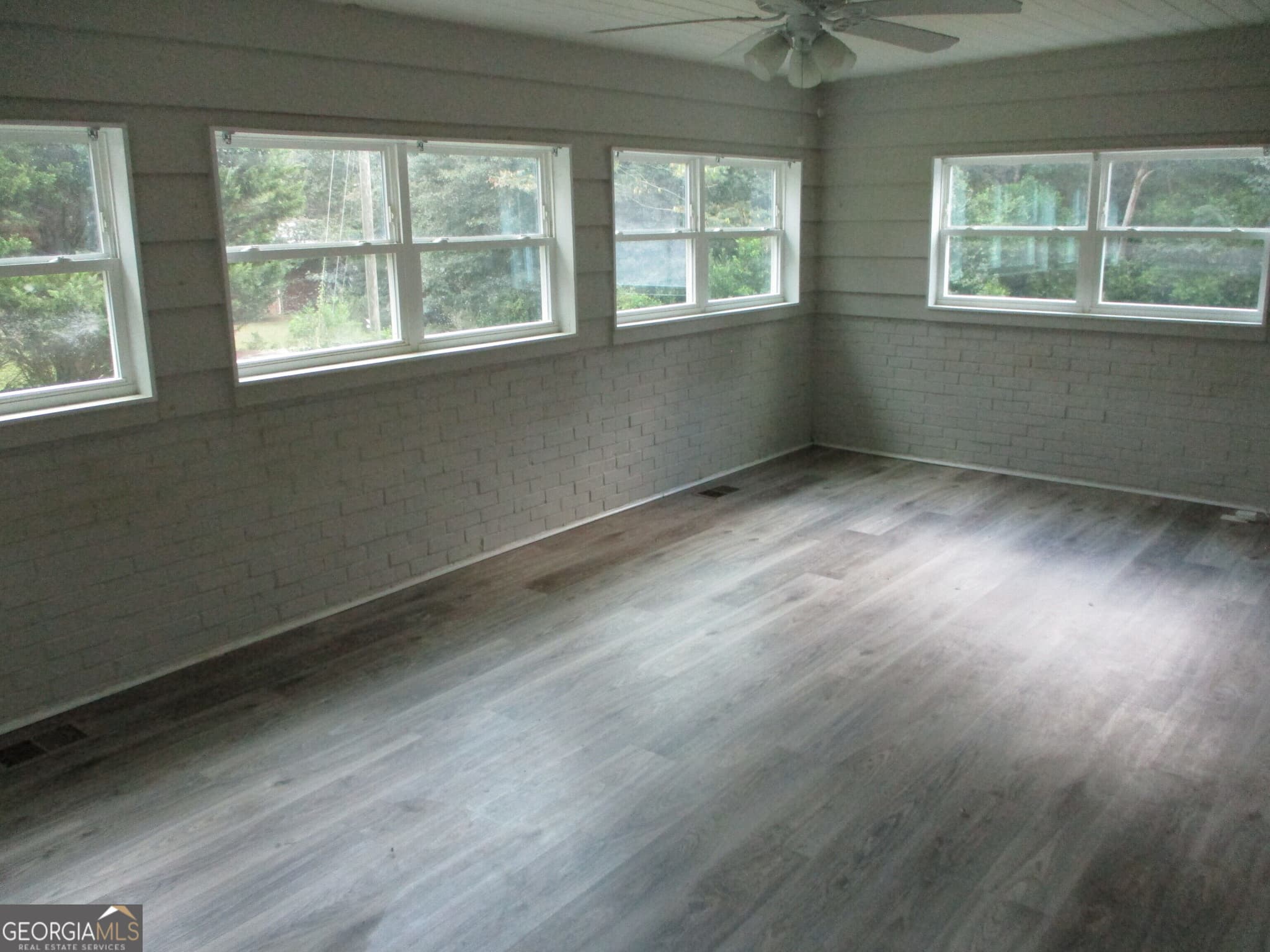 3 bedroom, 1.5 bathroom, 1,922 sq ft single family residence for sale at 46 Russell Braden Road, Covington, GA 30016 — photo 7