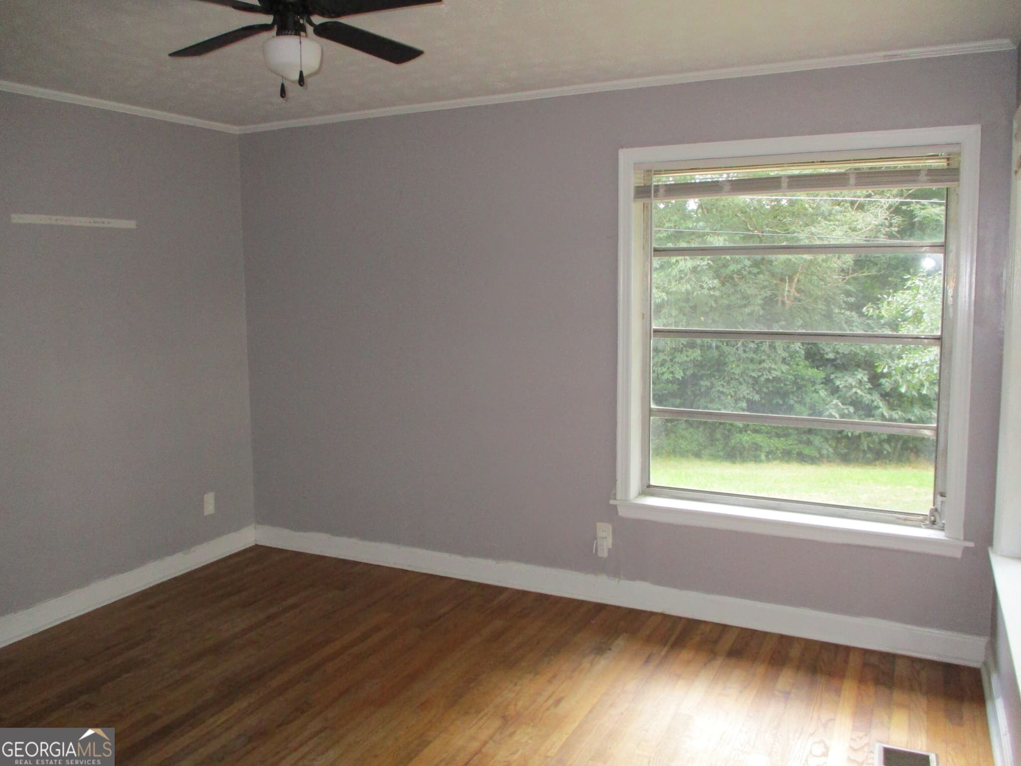 3 bedroom, 1.5 bathroom, 1,922 sq ft single family residence for sale at 46 Russell Braden Road, Covington, GA 30016 — photo 5