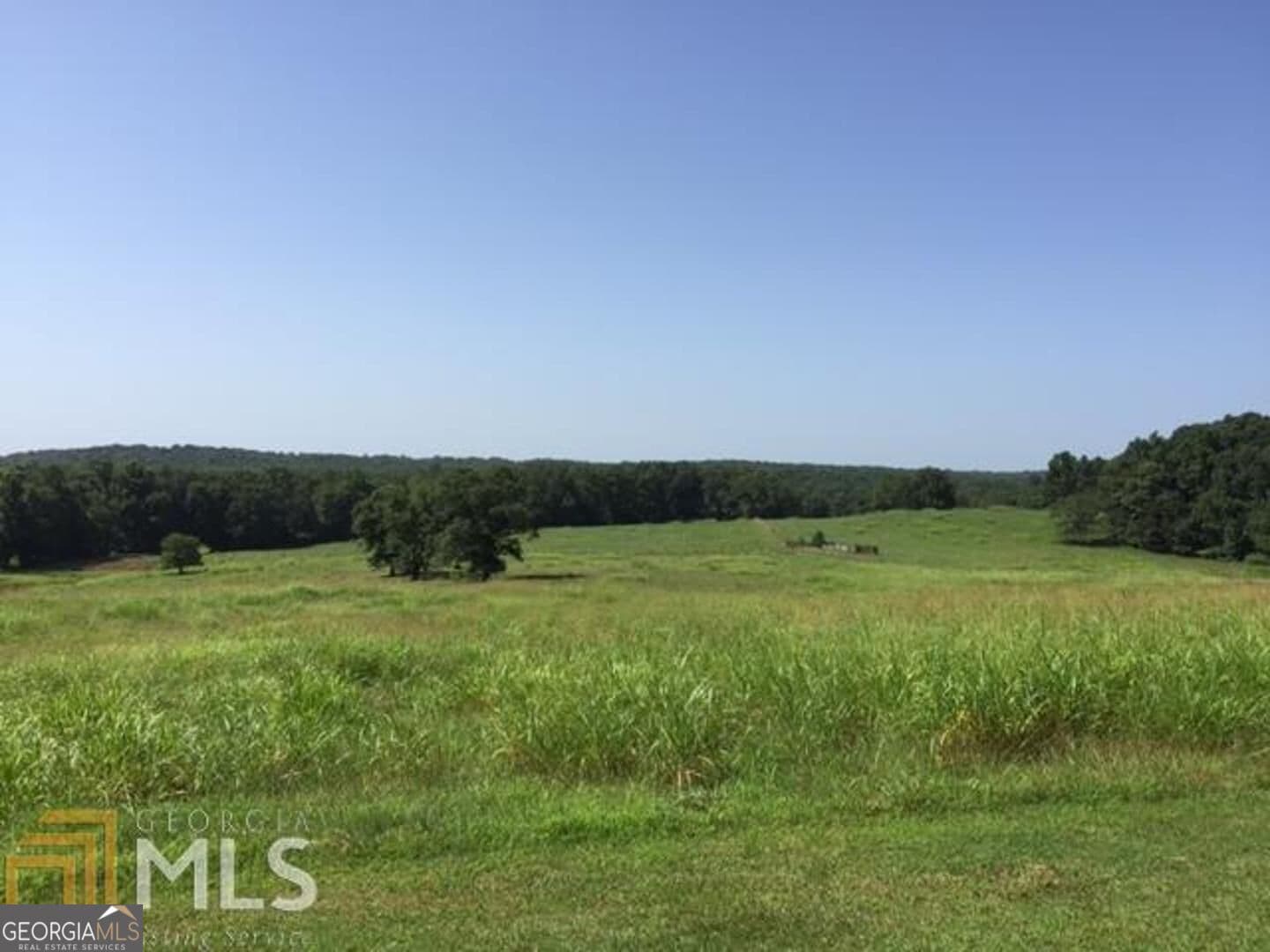 2 bedroom, 2 bathroom, 2,090 sq ft farm for sale at 1314 Lebanon Church Road, Jefferson, GA 30549 — photo 3