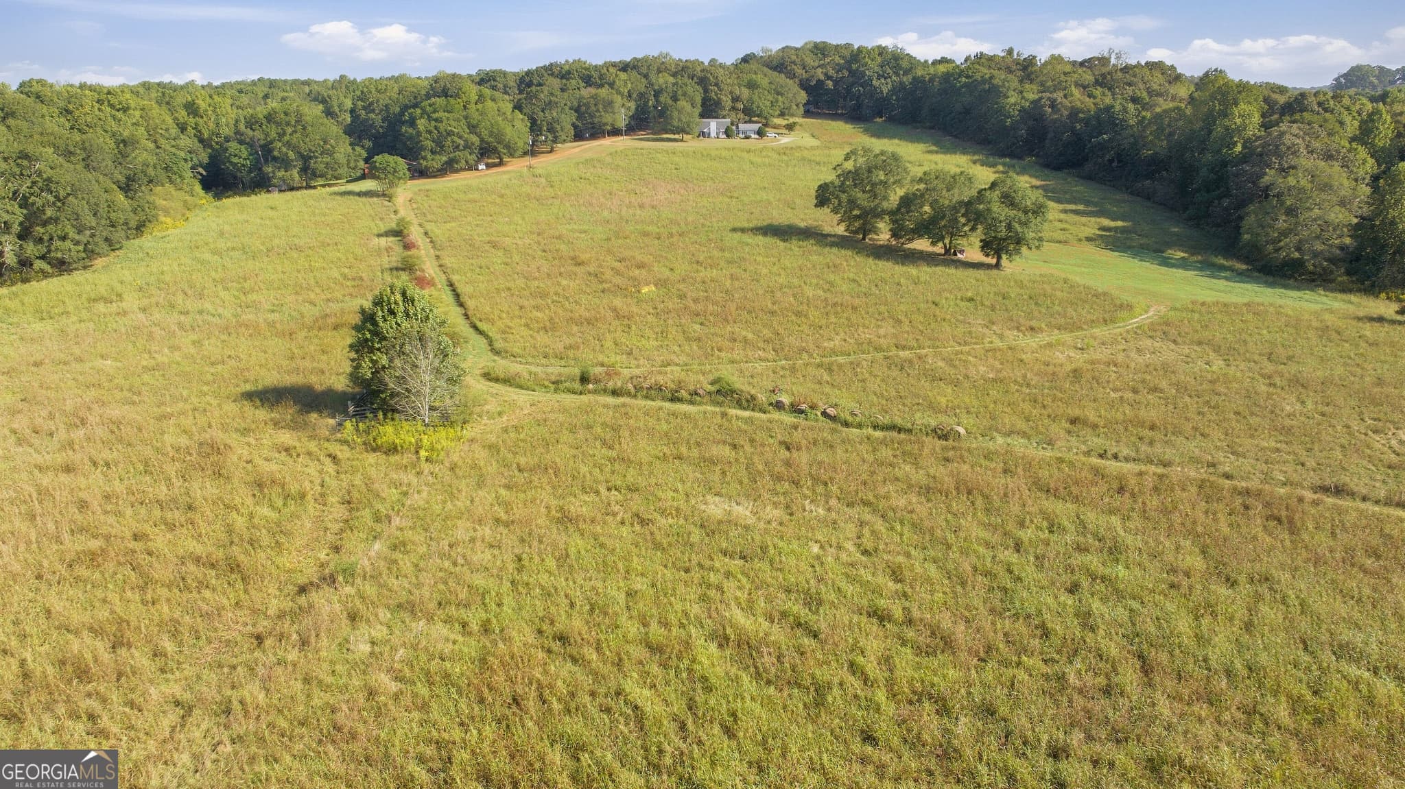 2 bedroom, 2 bathroom, 2,090 sq ft farm for sale at 1314 Lebanon Church Road, Jefferson, GA 30549 — photo 9