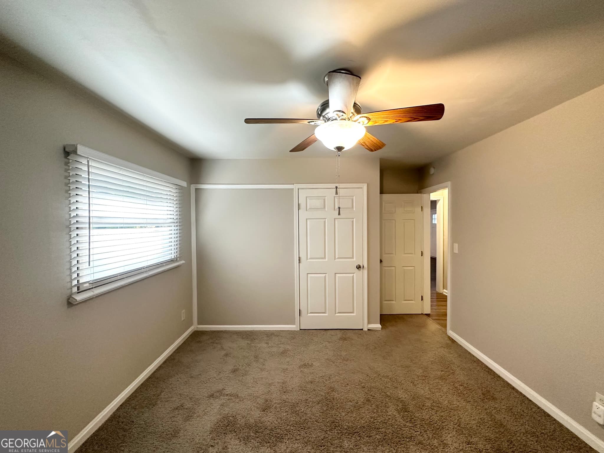 3 bedroom, 1 bathroom, 1,040 sq ft single family residence for sale at 2228 SW Springdale Circle, Atlanta, GA 30315 — photo 10
