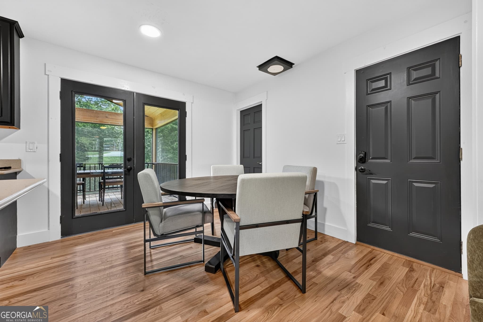 3 bedroom, 3 bathroom, 2,214 sq ft single family residence for sale at 975 Goss Road, Epworth, GA 30541 — photo 10