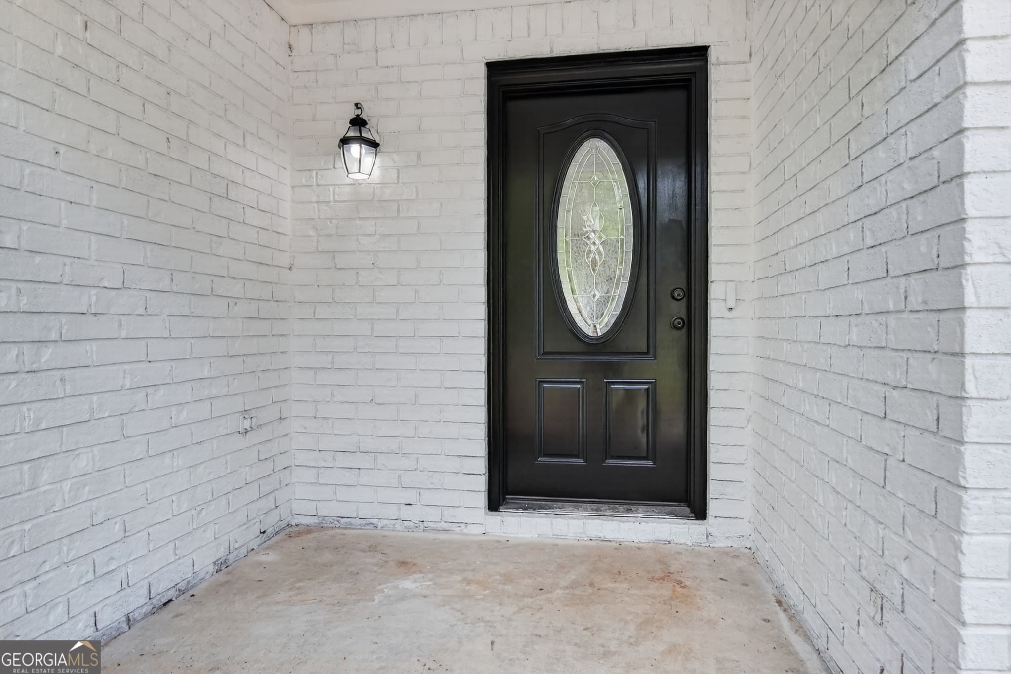 3 bedroom, 2 bathroom, 1,684 sq ft single family residence for sale at 822 Lakeview Court, Hinesville, GA 31313 — photo 5