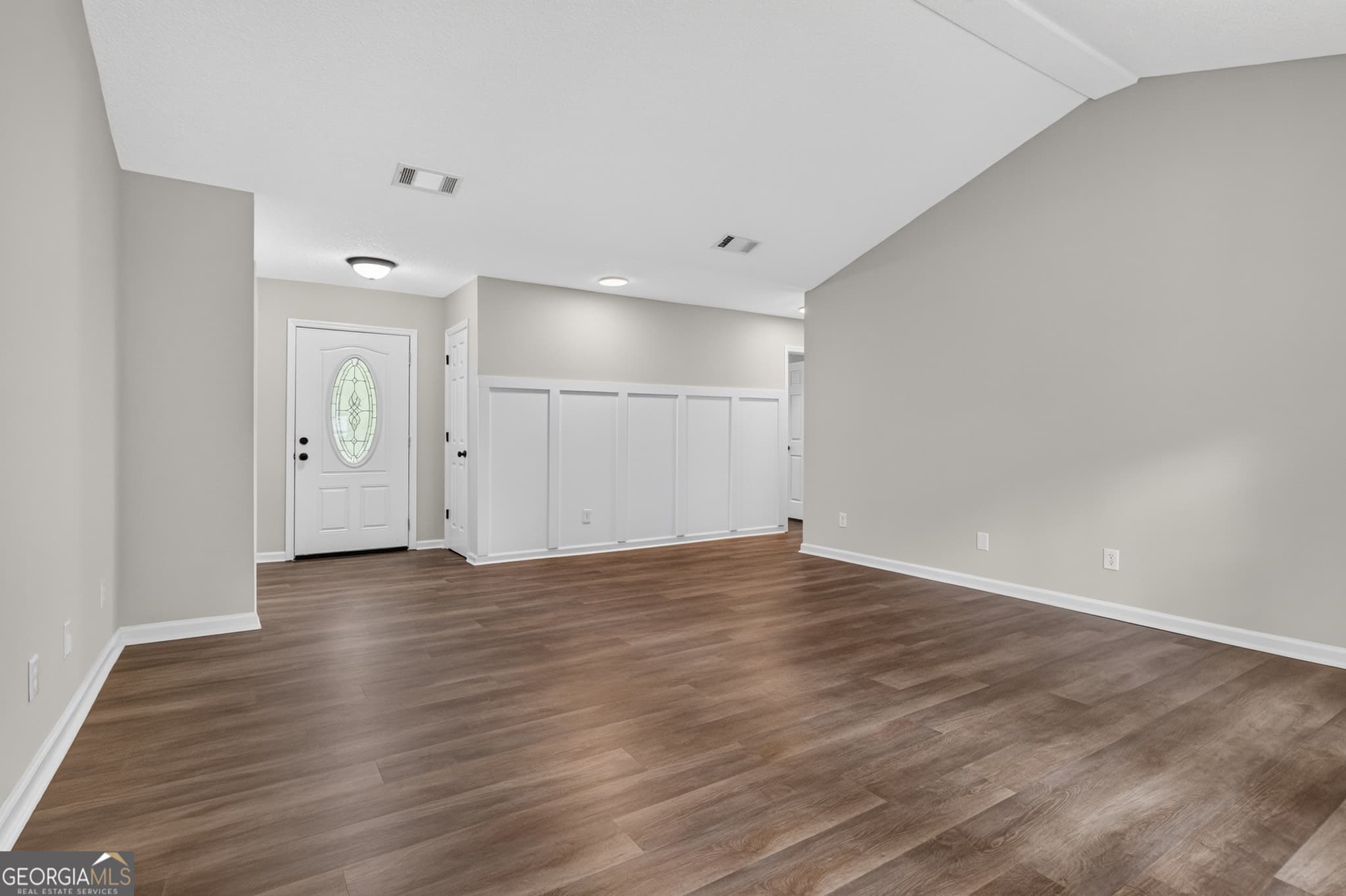3 bedroom, 2 bathroom, 1,684 sq ft single family residence for sale at 822 Lakeview Court, Hinesville, GA 31313 — photo 10