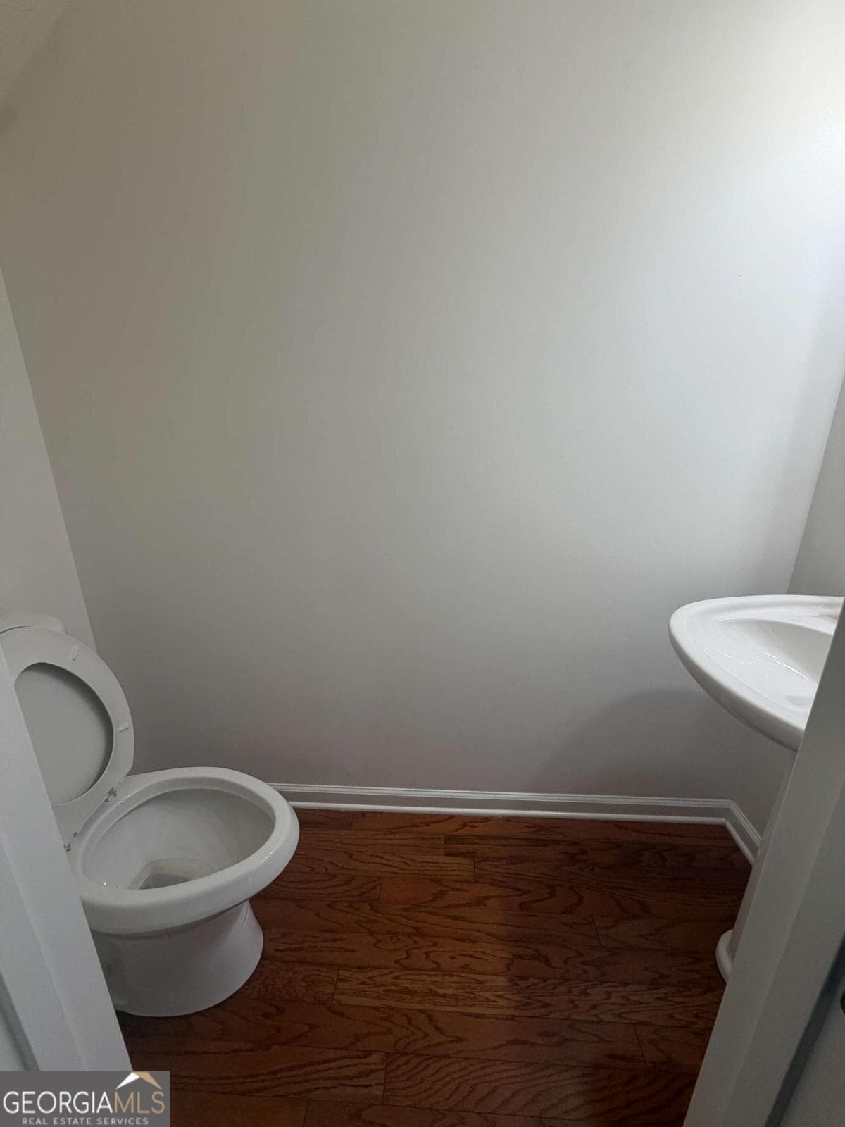 2 bedroom, 2.5 bathroom, 1,522 sq ft townhouse for sale at 325 Parc River Boulevard, Lawrenceville, GA 30046 — photo 10