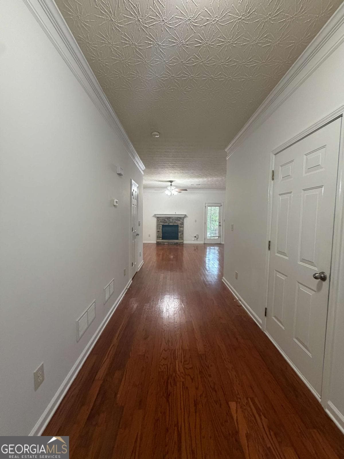 2 bedroom, 2.5 bathroom, 1,522 sq ft townhouse for sale at 325 Parc River Boulevard, Lawrenceville, GA 30046 — photo 8