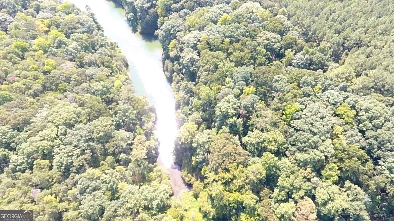 residential lot for sale at 0 Omaha Drive, Elberton, GA 30635 — photo 6