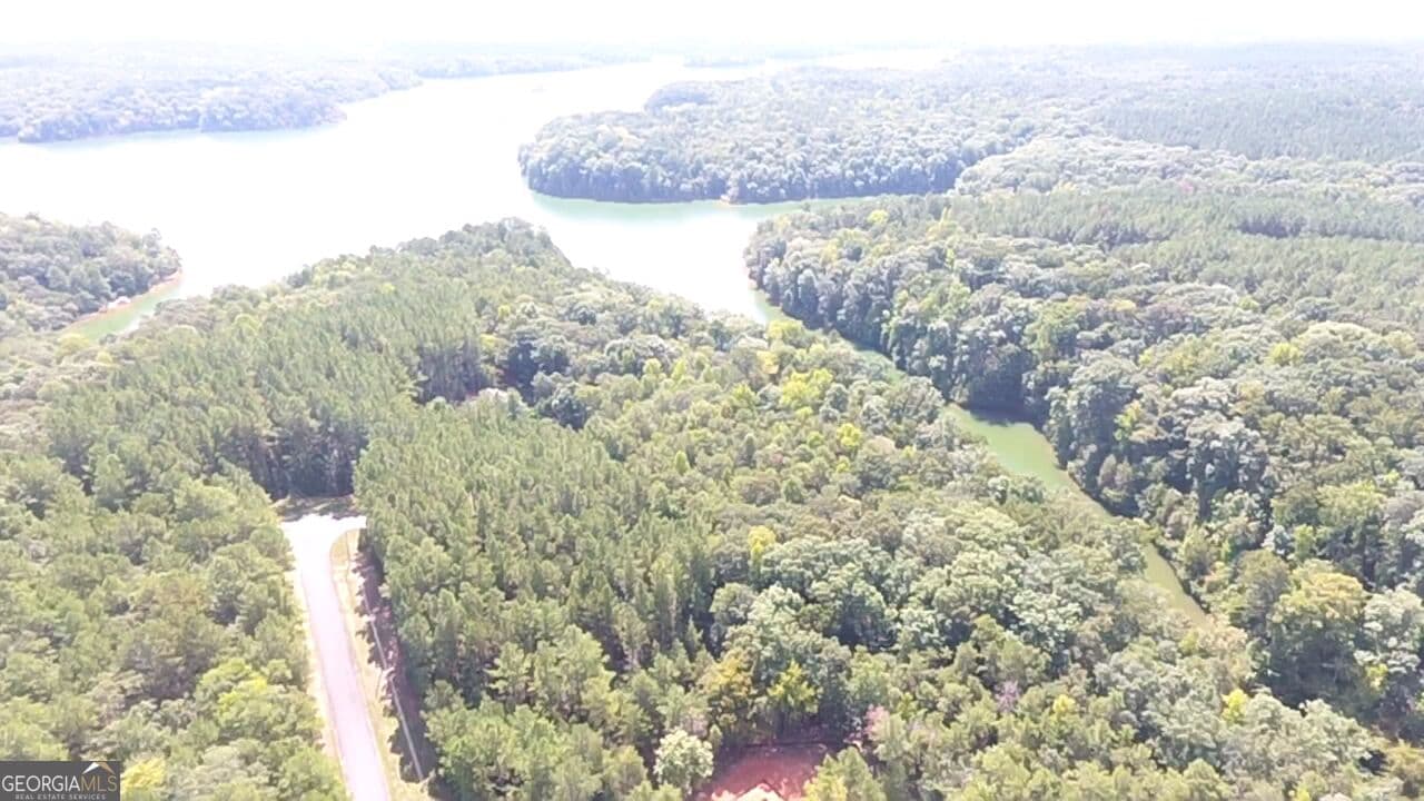 residential lot for sale at 0 Omaha Drive, Elberton, GA 30635 — photo 5