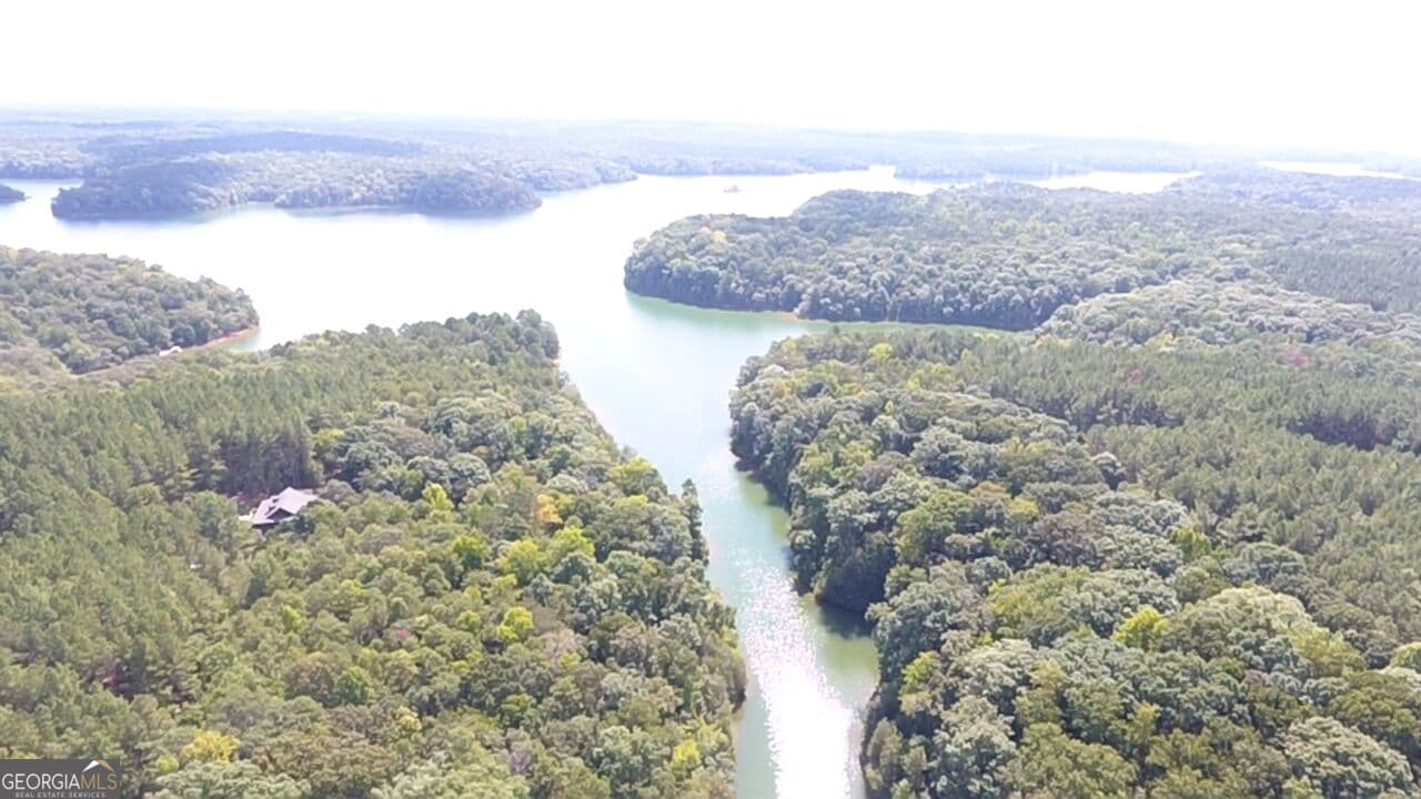 residential lot for sale at 0 Omaha Drive, Elberton, GA 30635 — photo 4