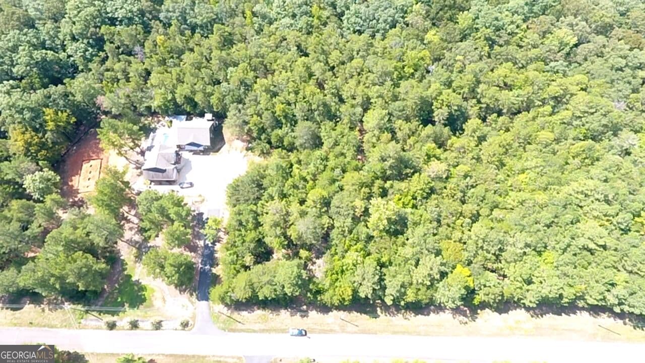 residential lot for sale at 0 Omaha Drive, Elberton, GA 30635 — photo 8