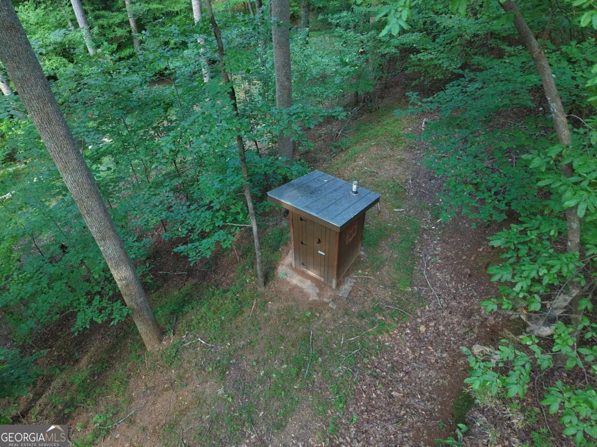 unimproved land for sale at 200 Crosscreek Trail, Jasper, GA 30143 — photo 10
