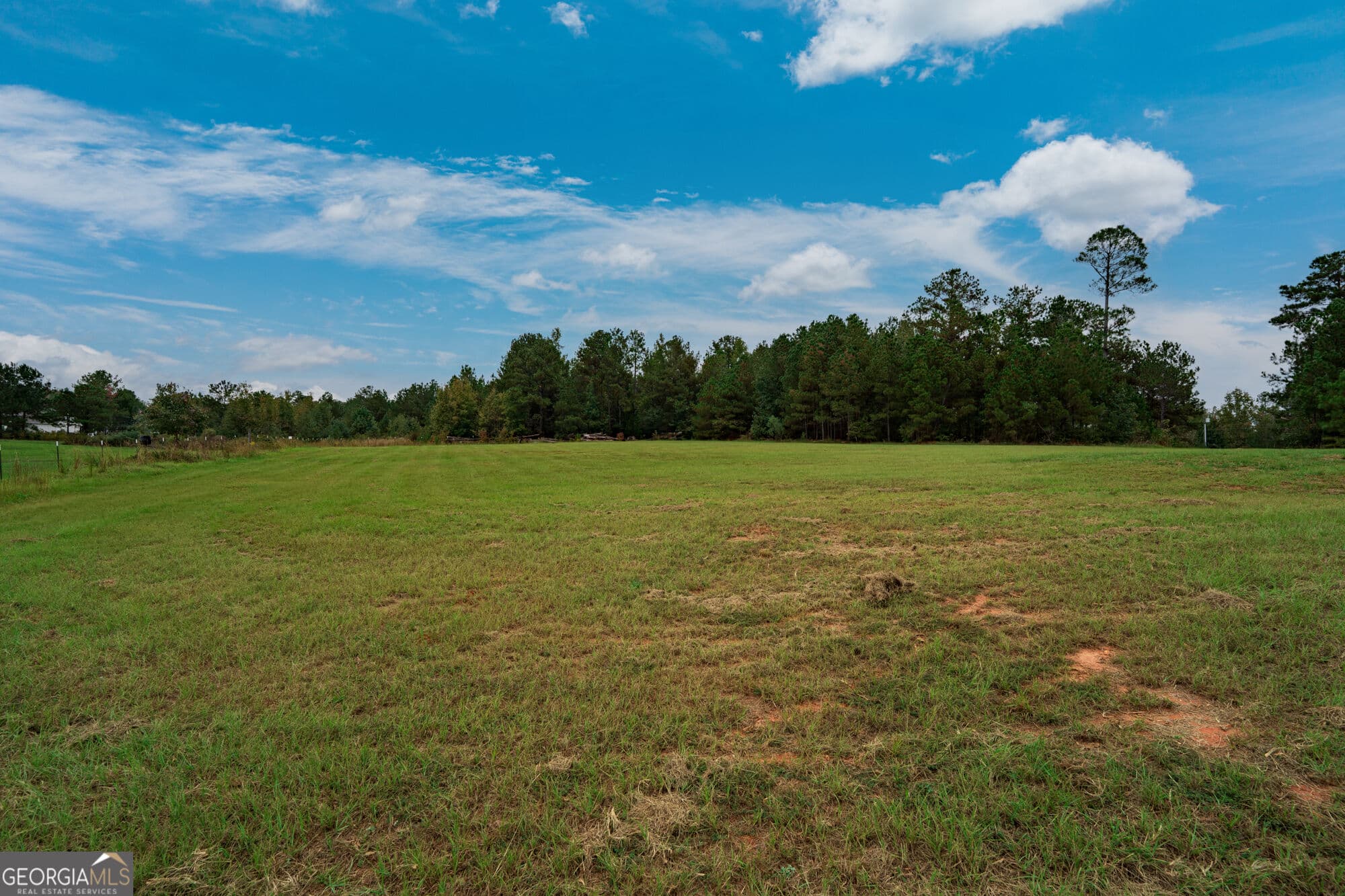 residential lot for sale at 0 Abercrombie Road, Culloden, GA 31016 — photo 10