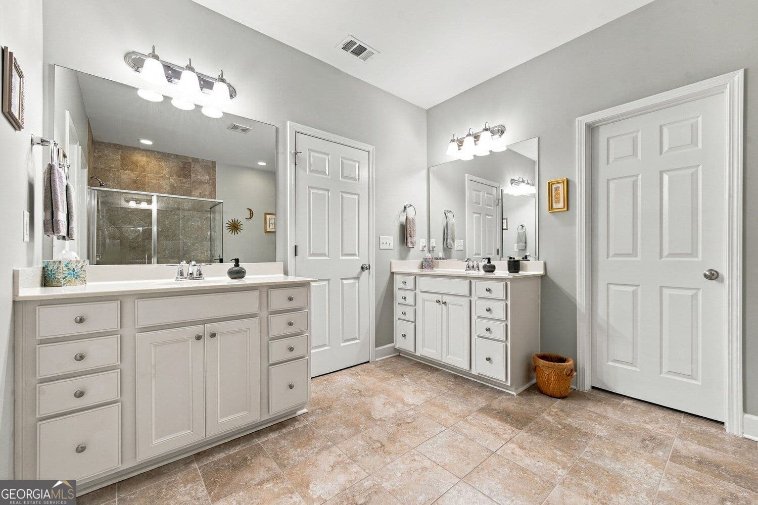 3 bedroom, 3.5 bathroom, 2,512 sq ft townhouse for sale at 4756 Blue Elm Lane, Smyrna, GA 30080 — photo 10