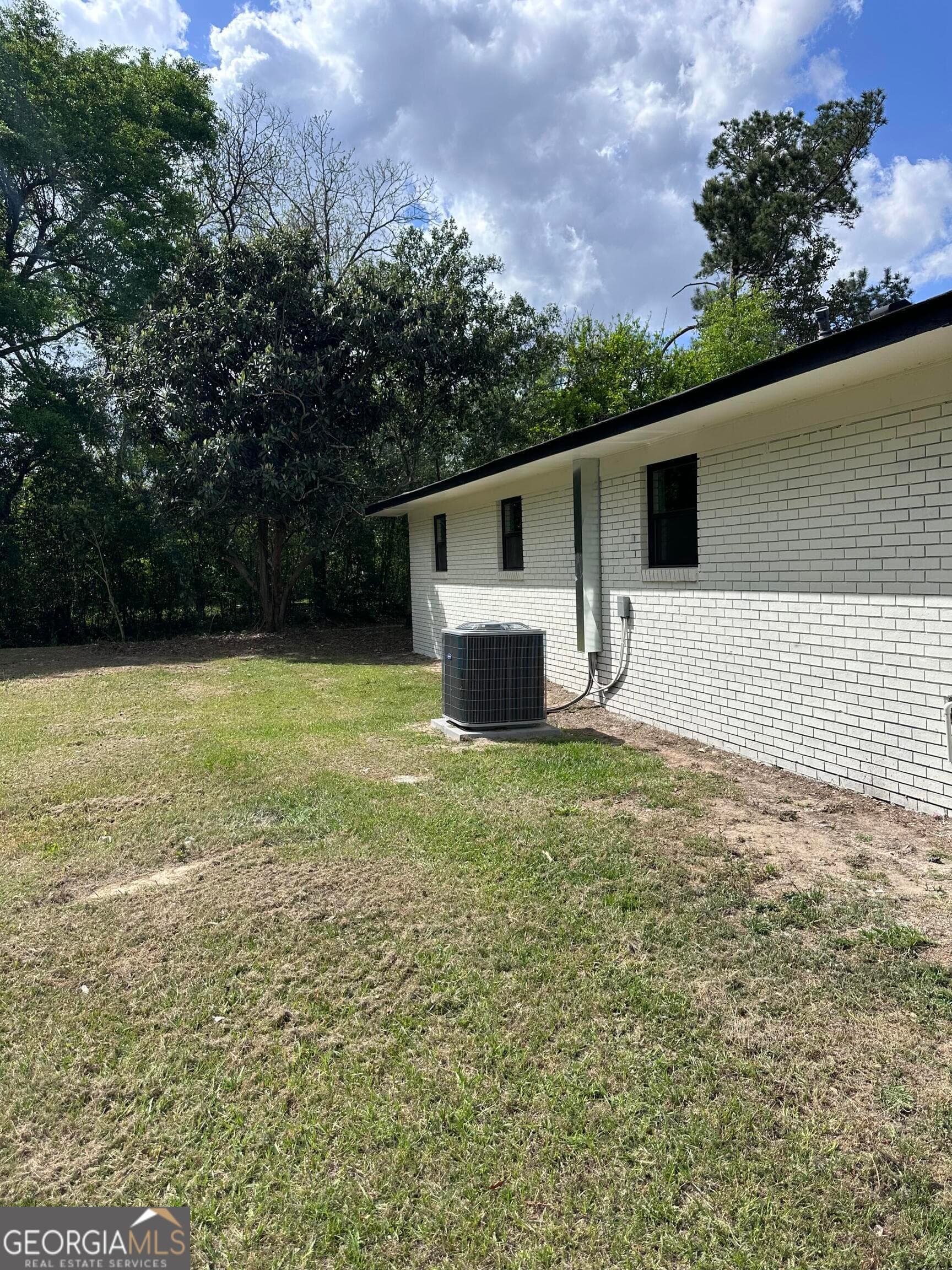 3 bedroom, 1 bathroom, 972 sq ft single family residence for sale at 601 Ingram Street, Donalsonville, GA 39845 — photo 6