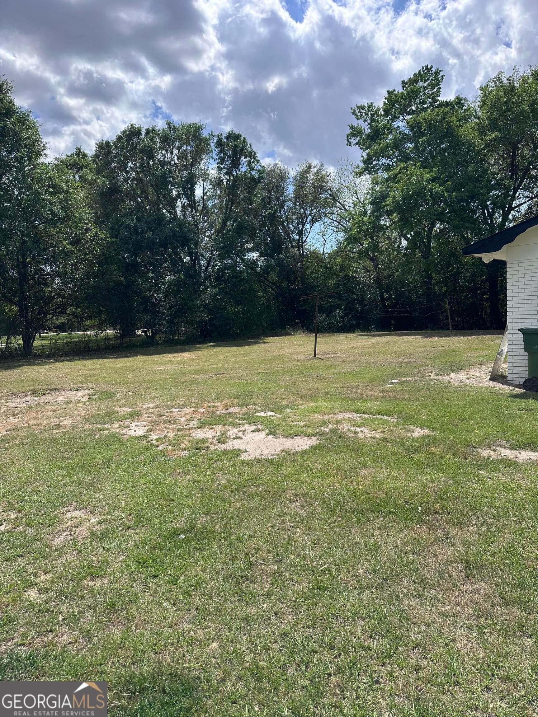 3 bedroom, 1 bathroom, 972 sq ft single family residence for sale at 601 Ingram Street, Donalsonville, GA 39845 — photo 7