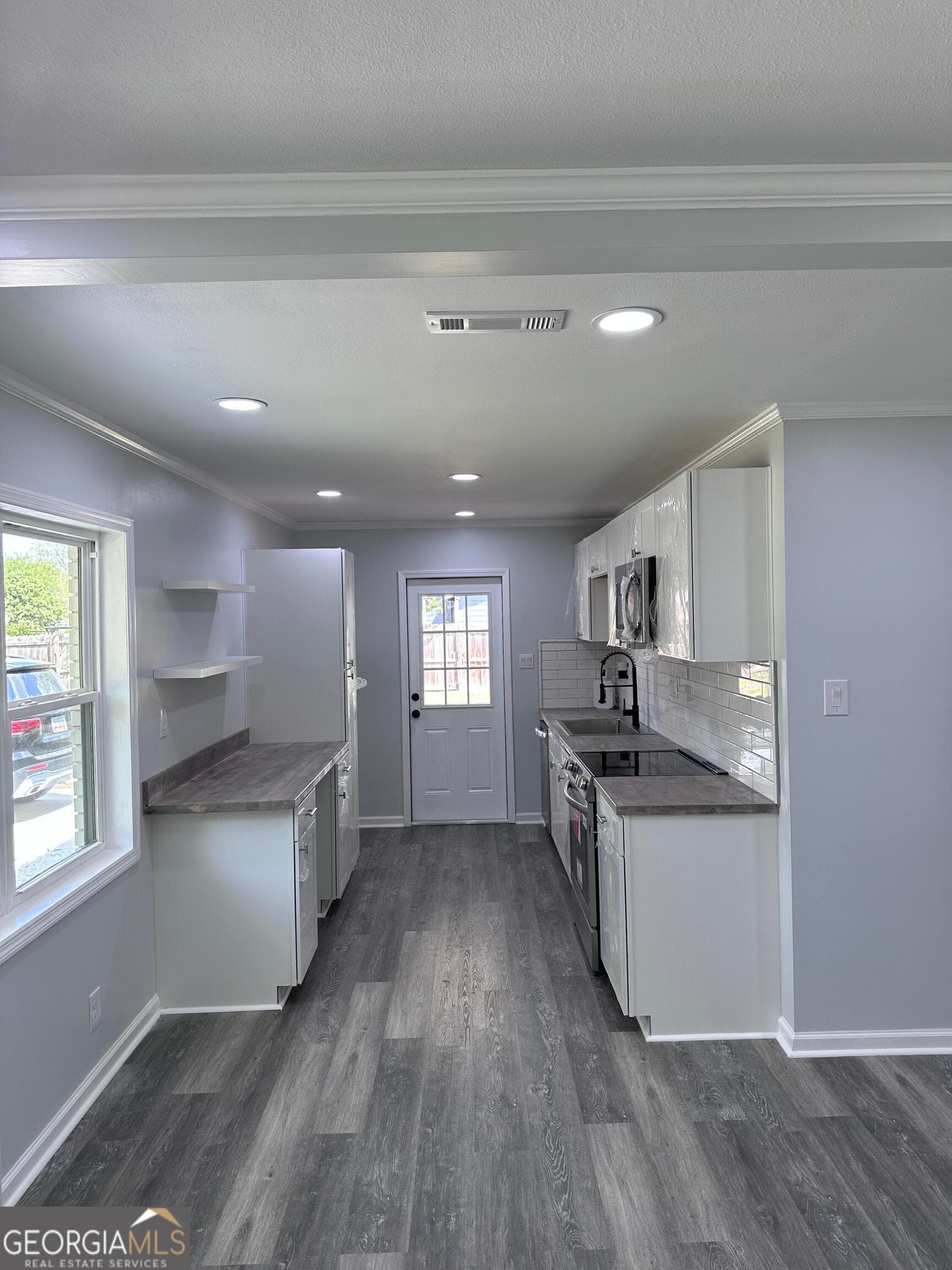3 bedroom, 1 bathroom, 972 sq ft single family residence for sale at 601 Ingram Street, Donalsonville, GA 39845 — photo 9