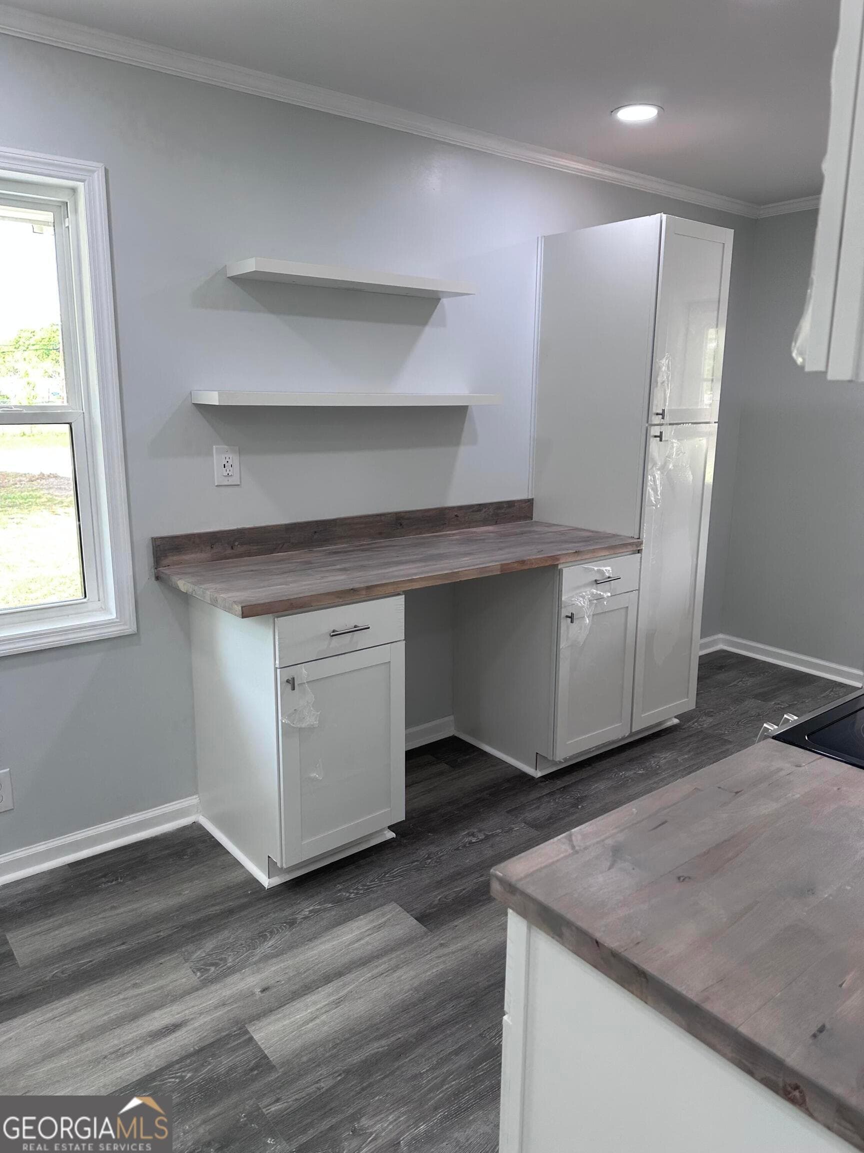 3 bedroom, 1 bathroom, 972 sq ft single family residence for sale at 601 Ingram Street, Donalsonville, GA 39845 — photo 10