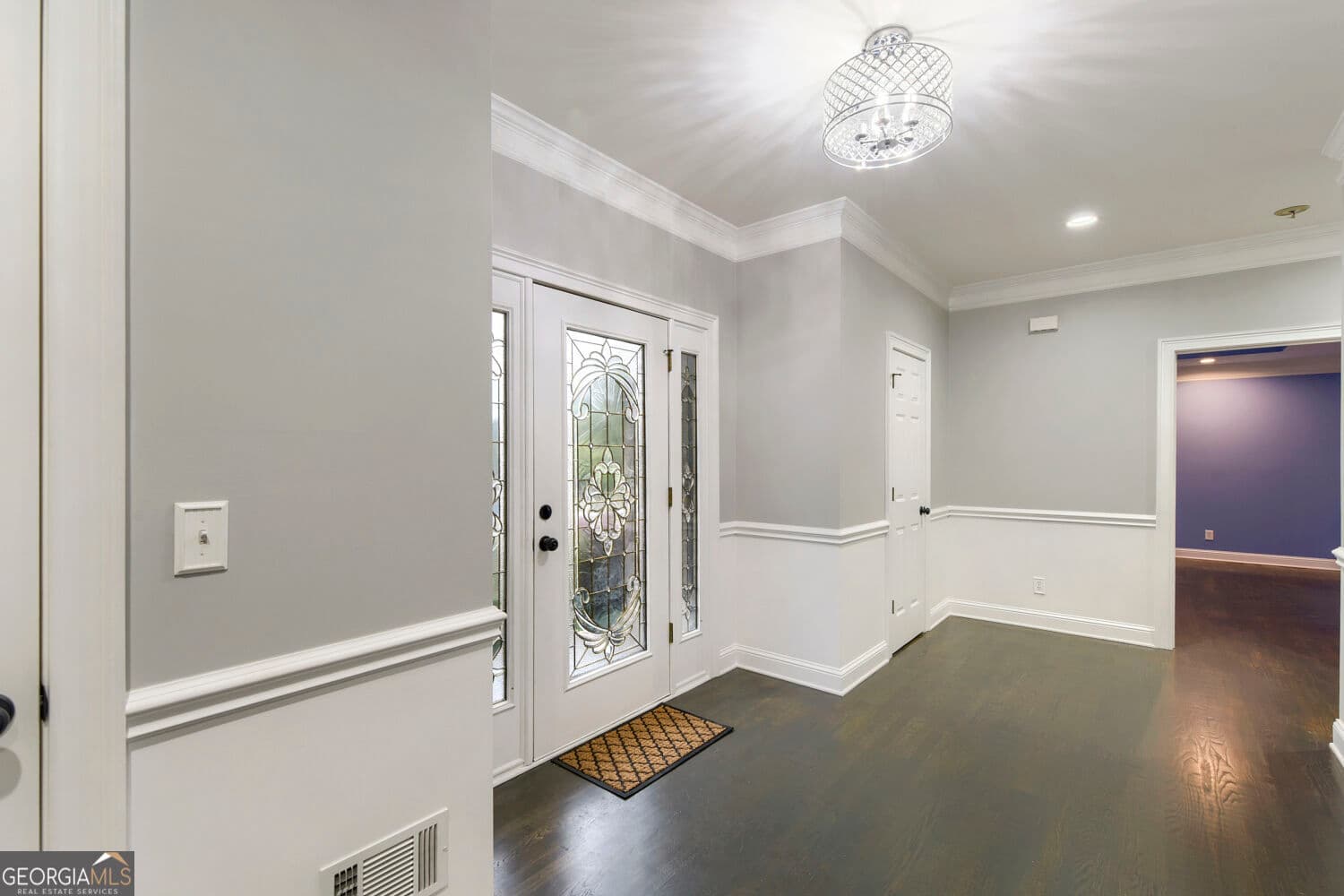 6 bedroom, 4.5 bathroom, 6,340 sq ft single family residence for sale at 615 Kristen Court, Mcdonough, GA 30252 — photo 5