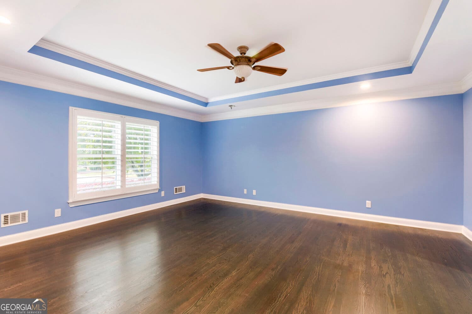 6 bedroom, 4.5 bathroom, 6,340 sq ft single family residence for sale at 615 Kristen Court, Mcdonough, GA 30252 — photo 8