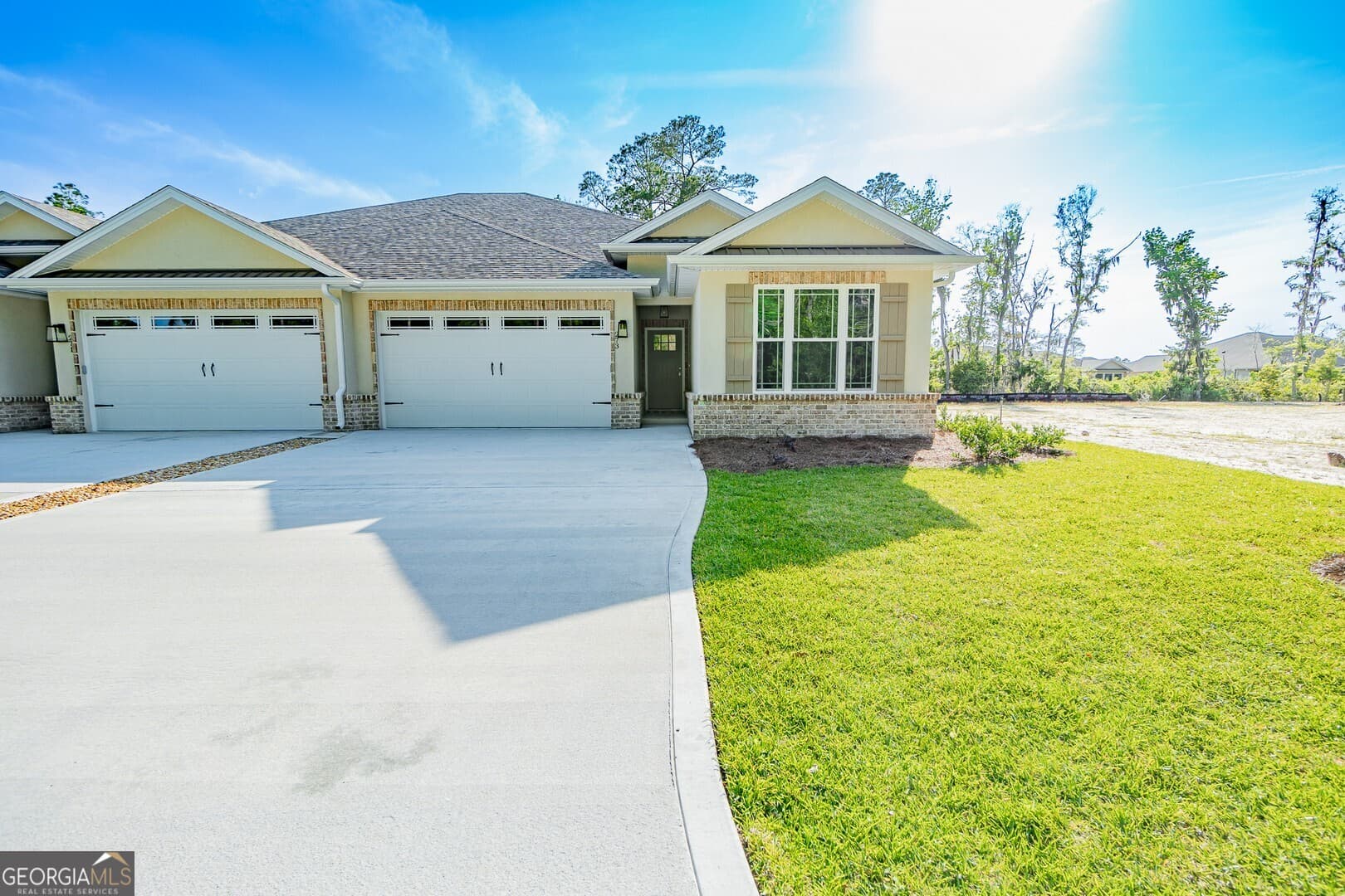 273 Ryan Nicholas Drive, Kingsland, GA 31548 — most recent listing photo