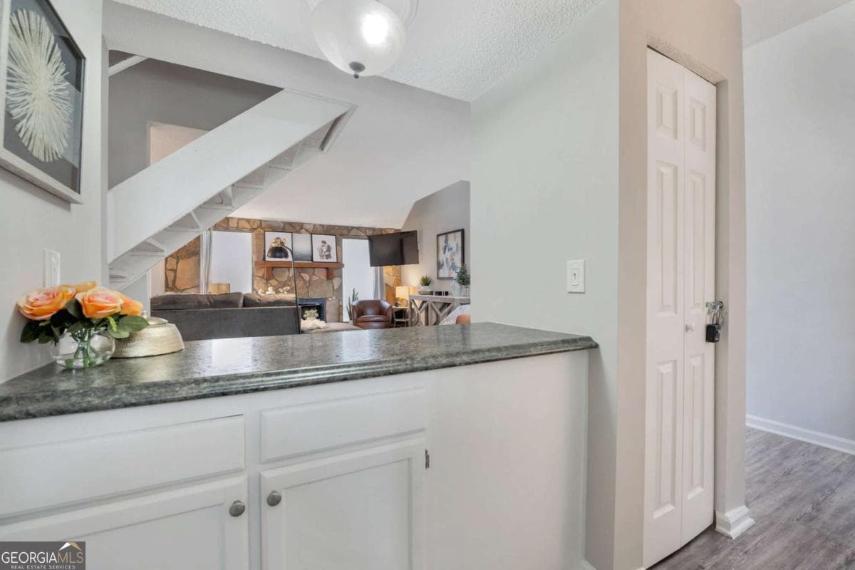 2 bedroom, 2.5 bathroom townhouse for rent at 280 Pam Lane, Marietta, GA 30064 for $3,750 a month — photo 2