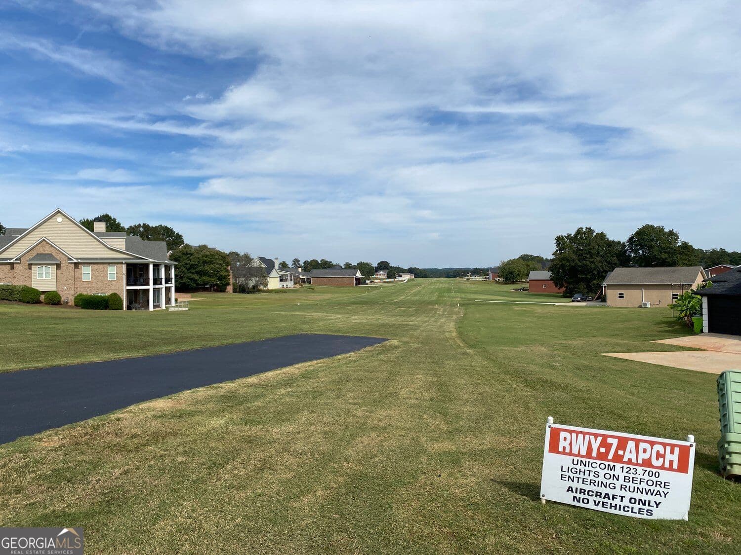 residential lot for sale at 369 Canvasback Trail 147, Locust Grove, GA 30248 — photo 6