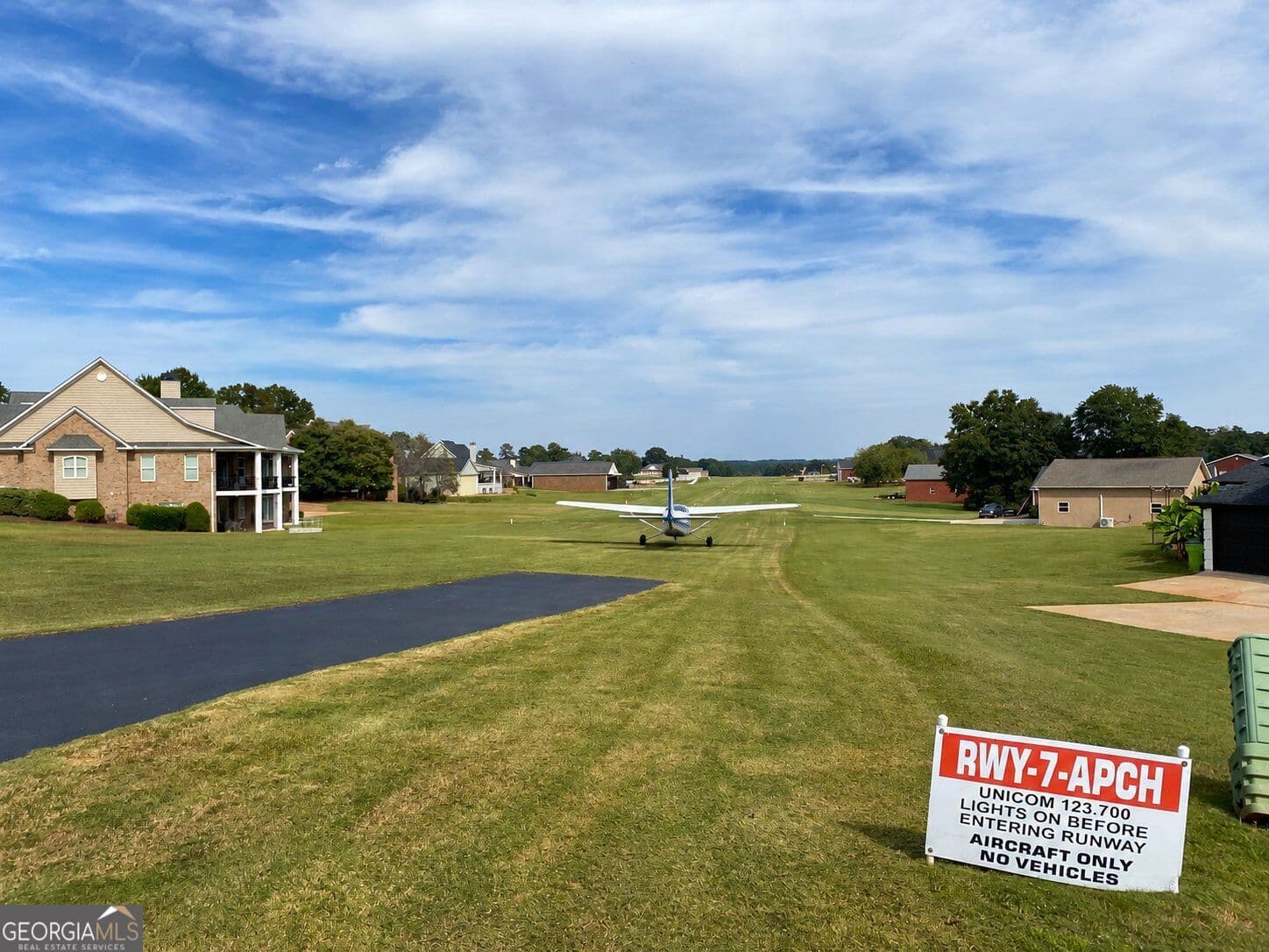 residential lot for sale at 369 Canvasback Trail 147, Locust Grove, GA 30248 — photo 7