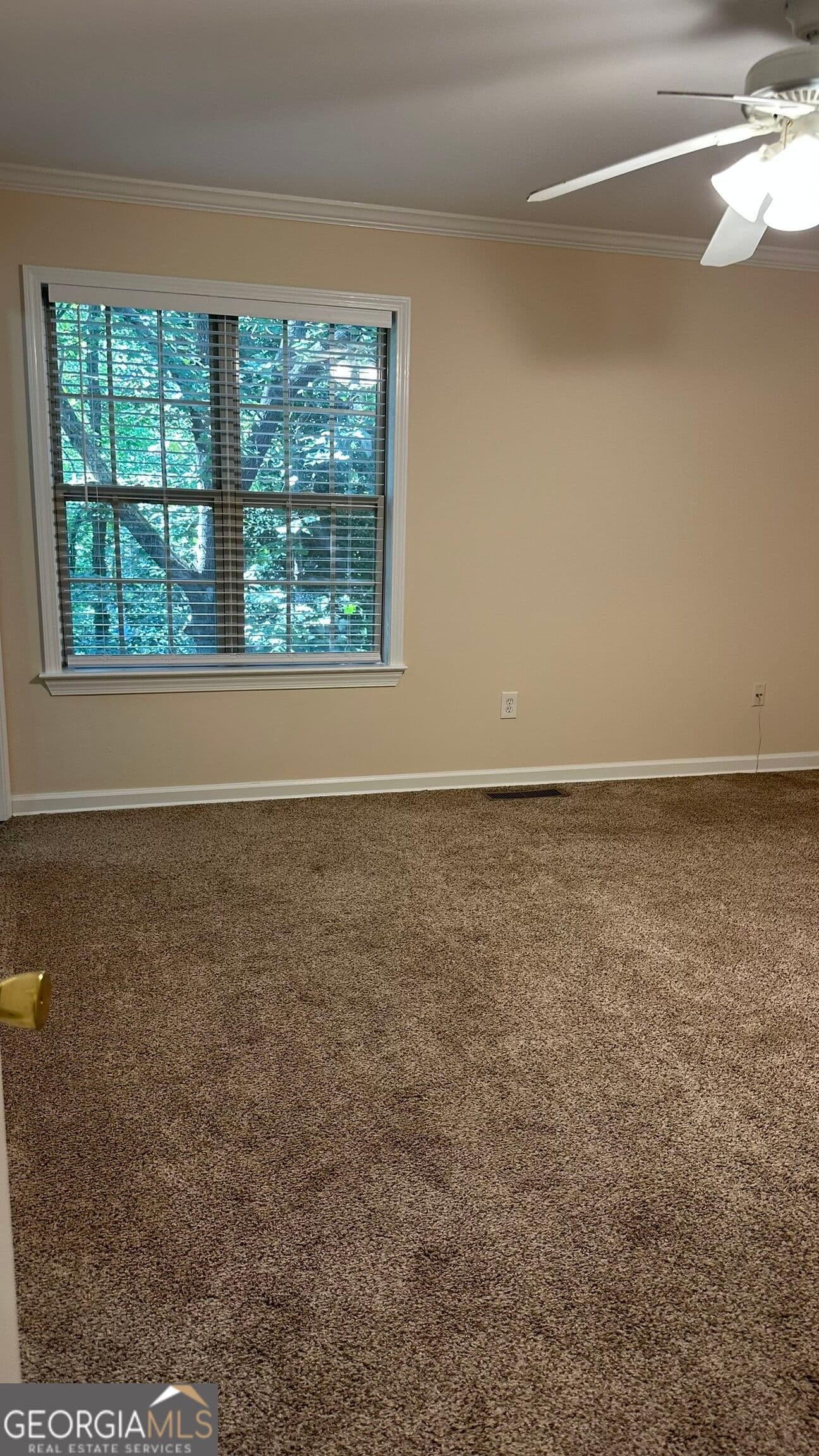 3 bedroom, 3.5 bathroom, 2,020 sq ft townhouse for rent at 1934 Ivy Glen Drive, Smyrna, GA 30082 for $2,400 a month — photo 6