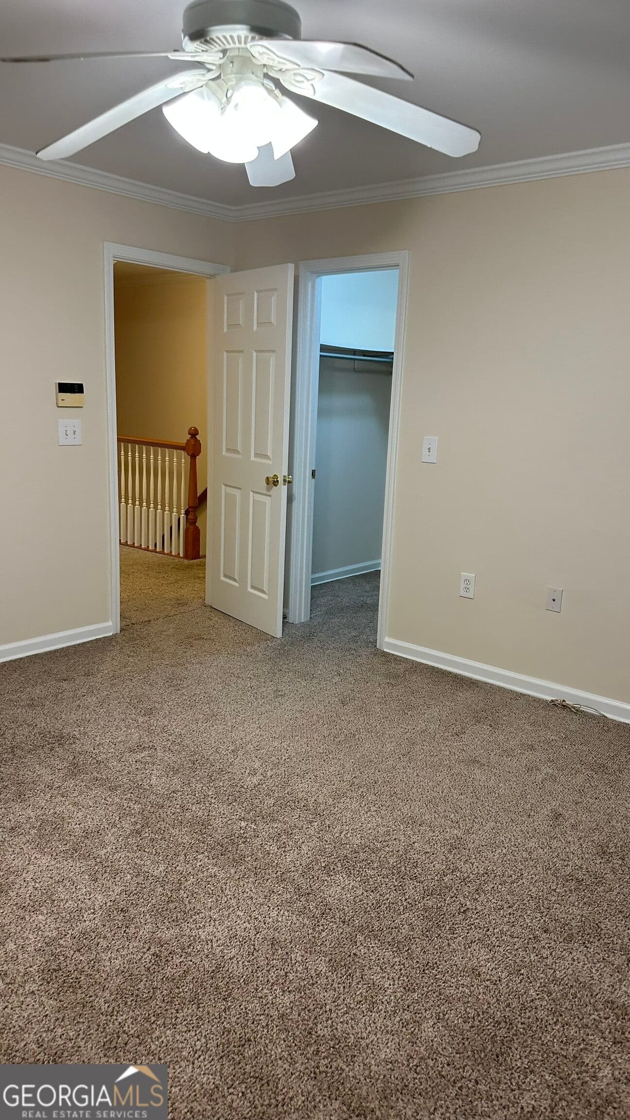 3 bedroom, 3.5 bathroom, 2,020 sq ft townhouse for rent at 1934 Ivy Glen Drive, Smyrna, GA 30082 for $2,400 a month — photo 7