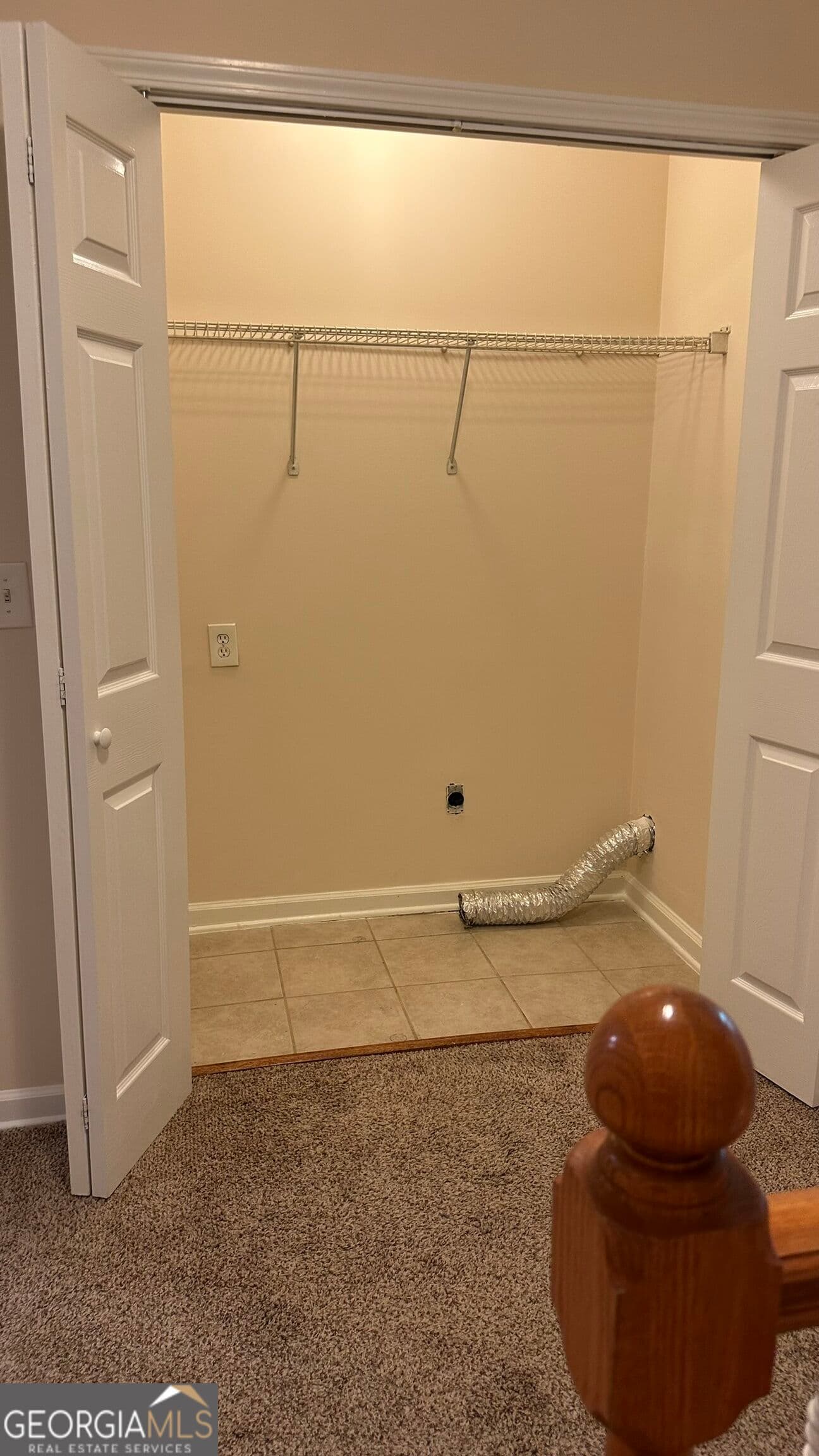 3 bedroom, 3.5 bathroom, 2,020 sq ft townhouse for rent at 1934 Ivy Glen Drive, Smyrna, GA 30082 for $2,400 a month — photo 5