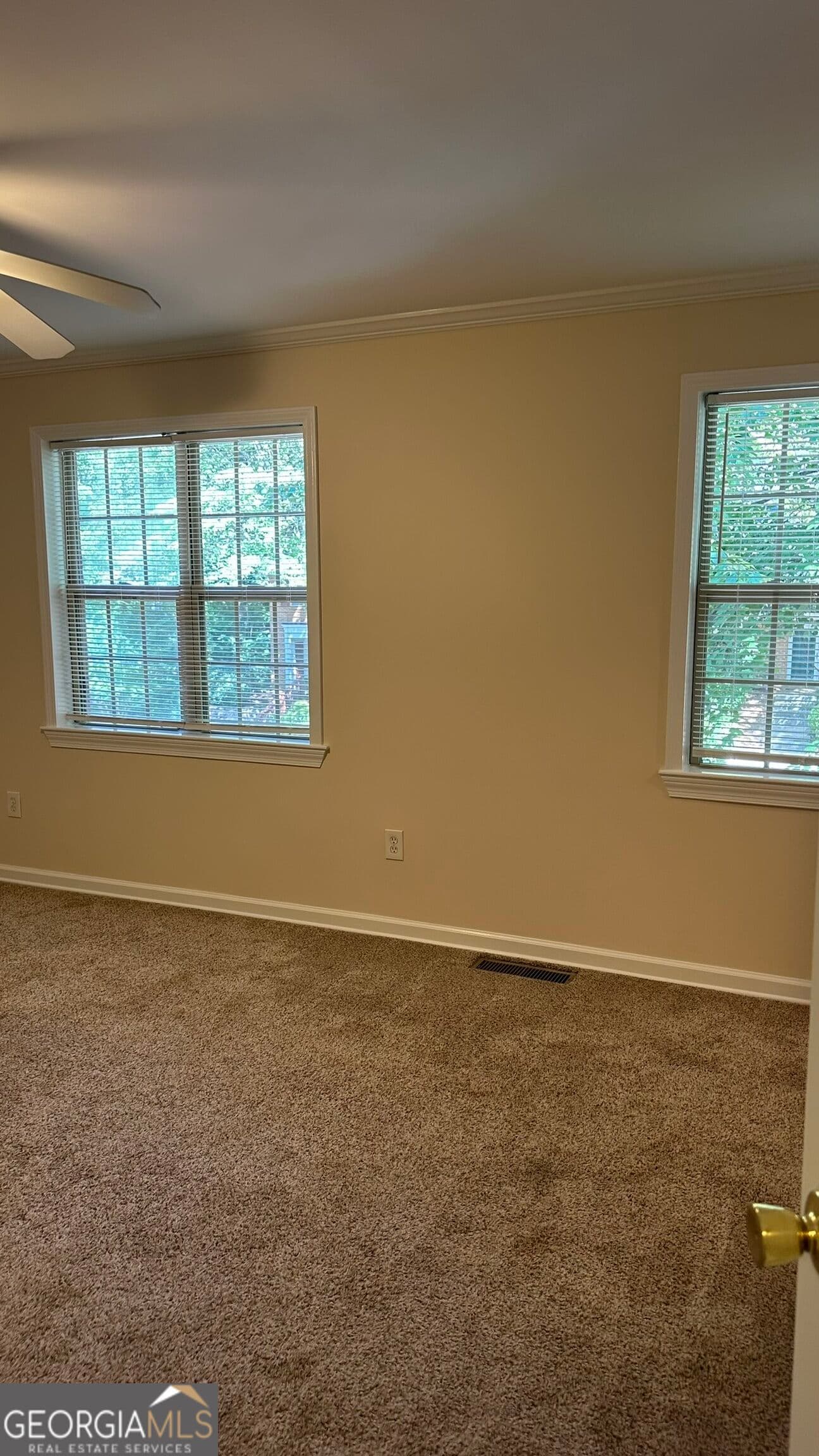 3 bedroom, 3.5 bathroom, 2,020 sq ft townhouse for rent at 1934 Ivy Glen Drive, Smyrna, GA 30082 for $2,400 a month — photo 10