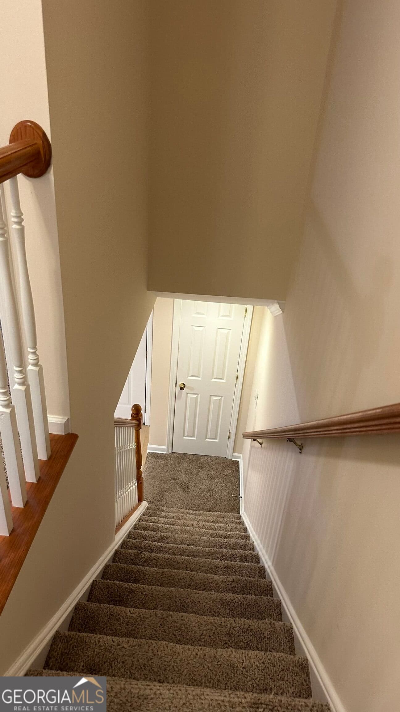 3 bedroom, 3.5 bathroom, 2,020 sq ft townhouse for rent at 1934 Ivy Glen Drive, Smyrna, GA 30082 for $2,400 a month — photo 4